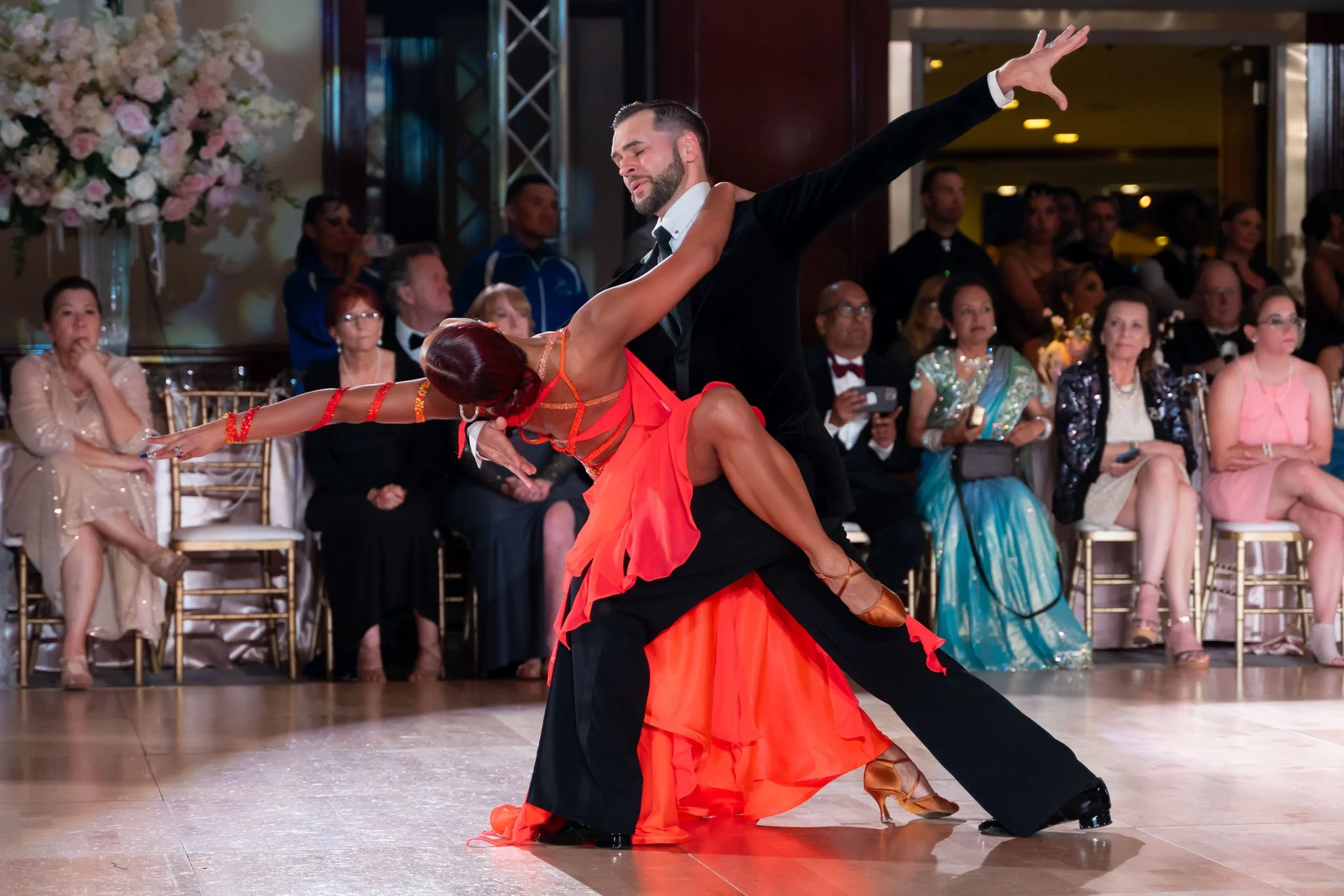 Ballroom Dancing Dancers Portraits _50.jpg