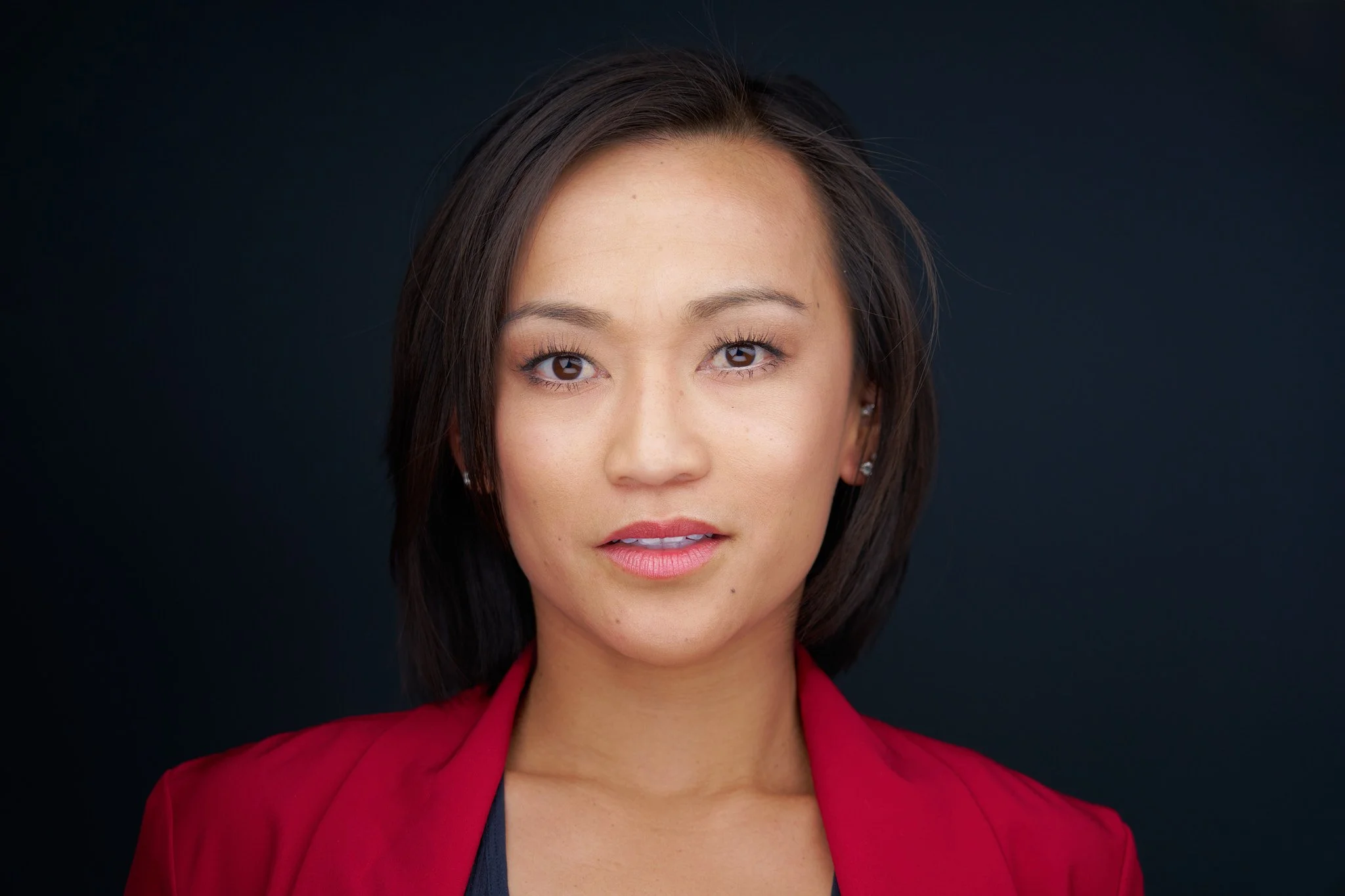 Women_s Professional Headshot_01.jpg