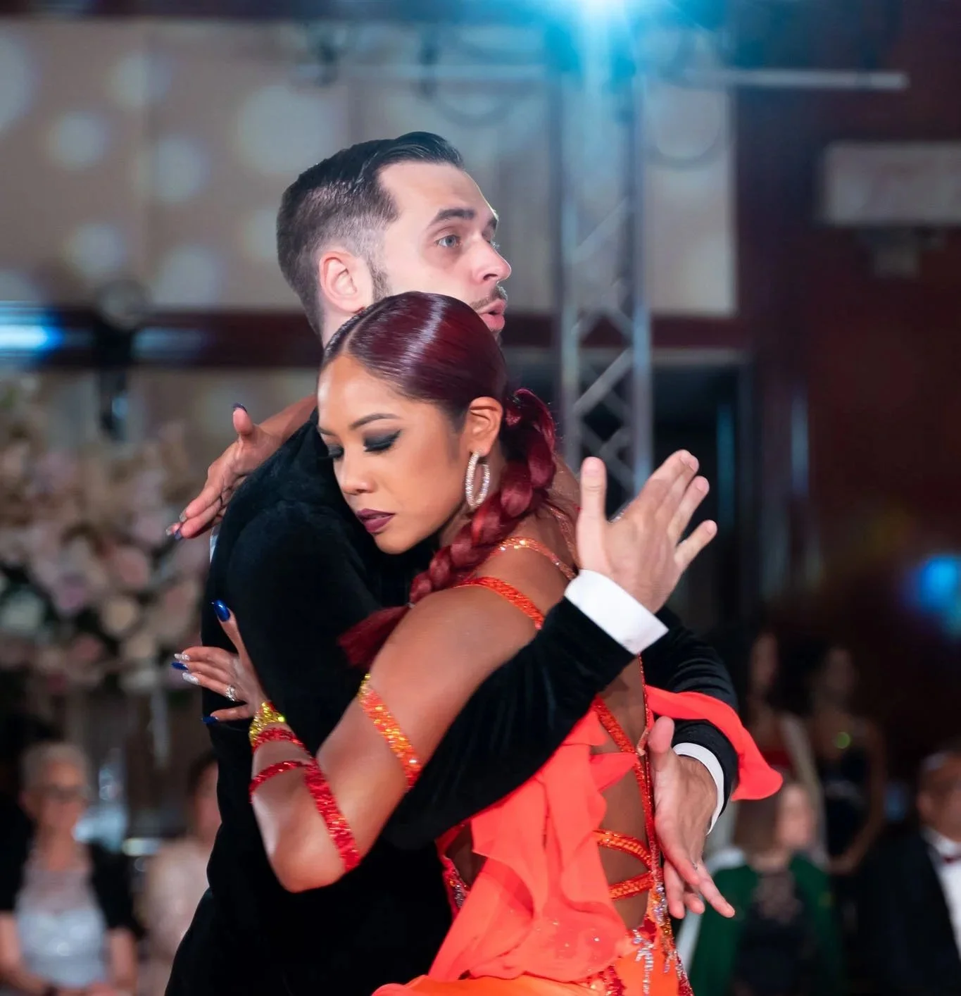 Ballroom+Dancing+Dancers+Portraits+_49.jpg