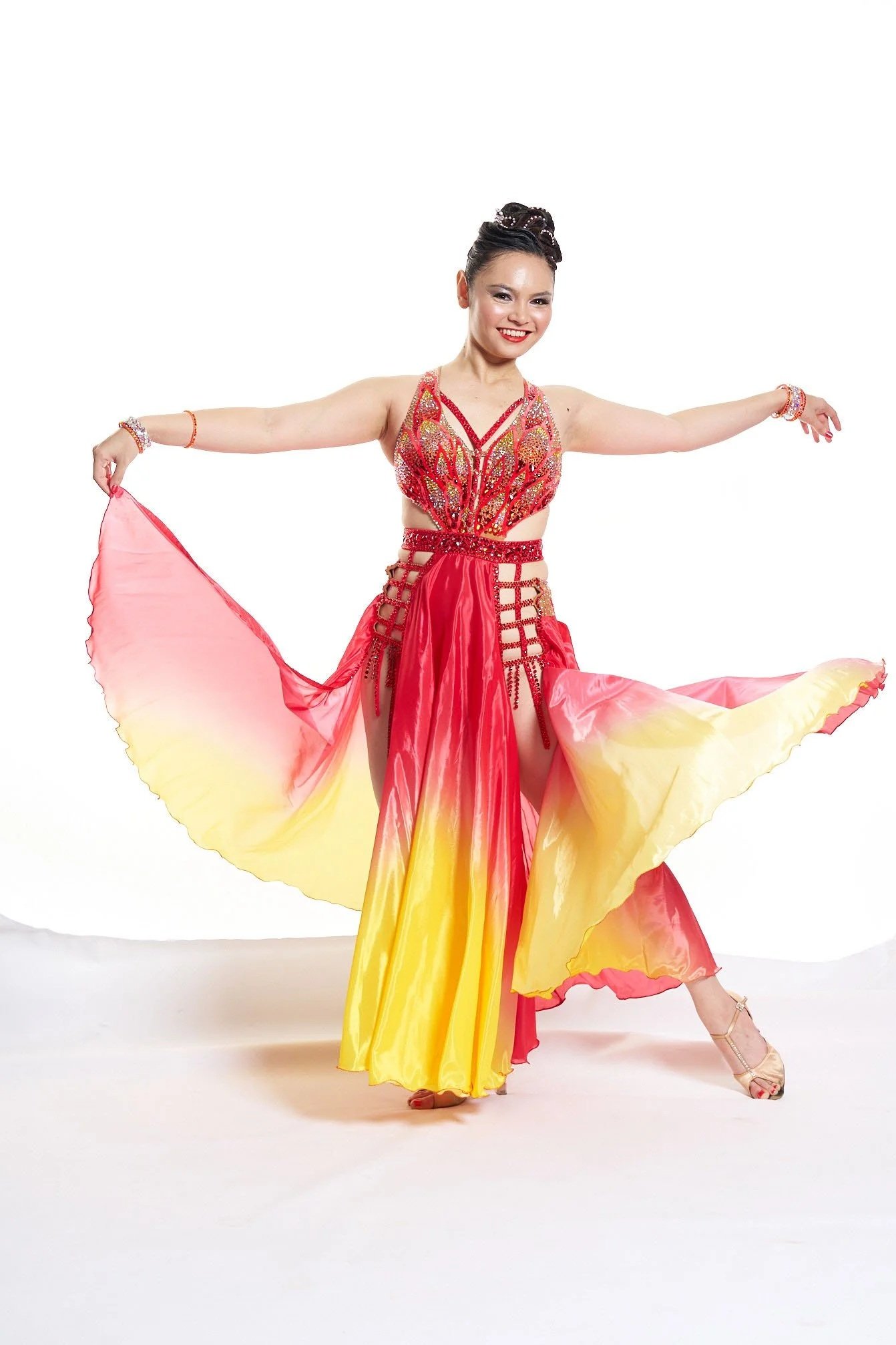 Ballroom+Dancing+Dancers+Portraits+_18.jpg