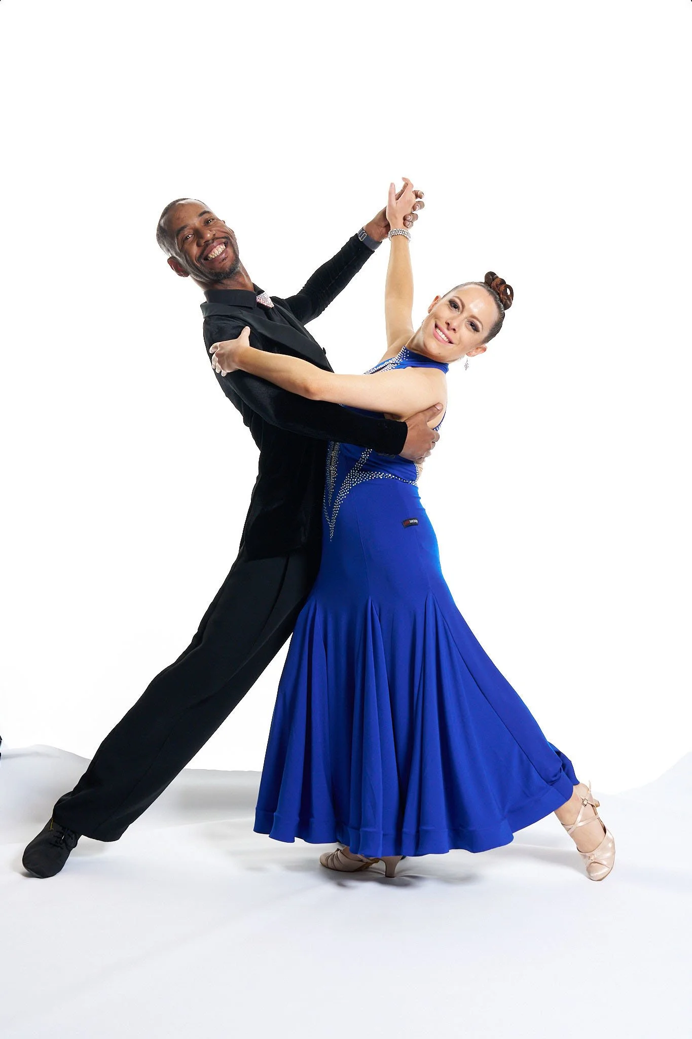 Ballroom Dancing Dancers Portraits _12.jpg