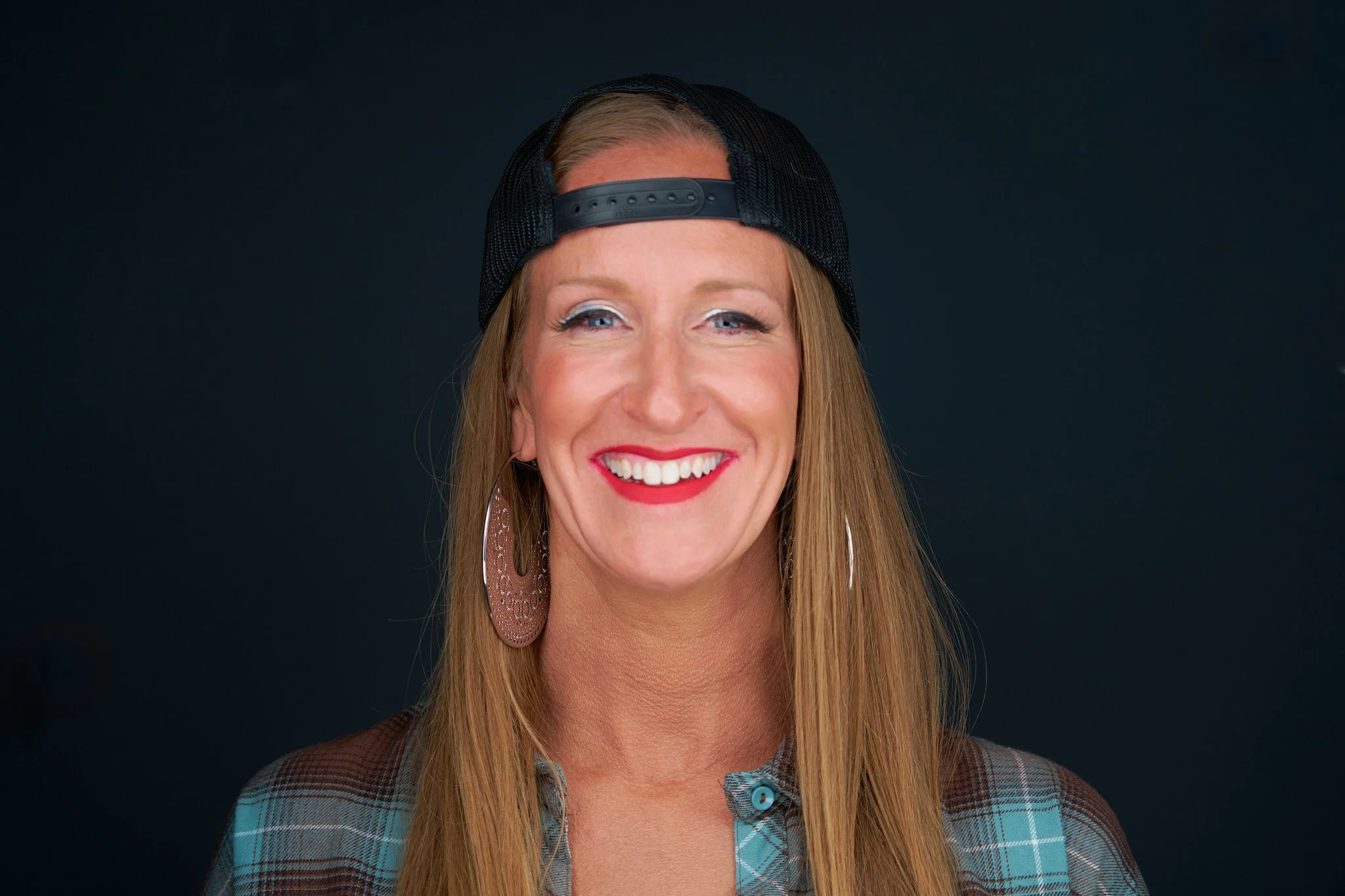 Women_s Professional Headshot_21.jpg