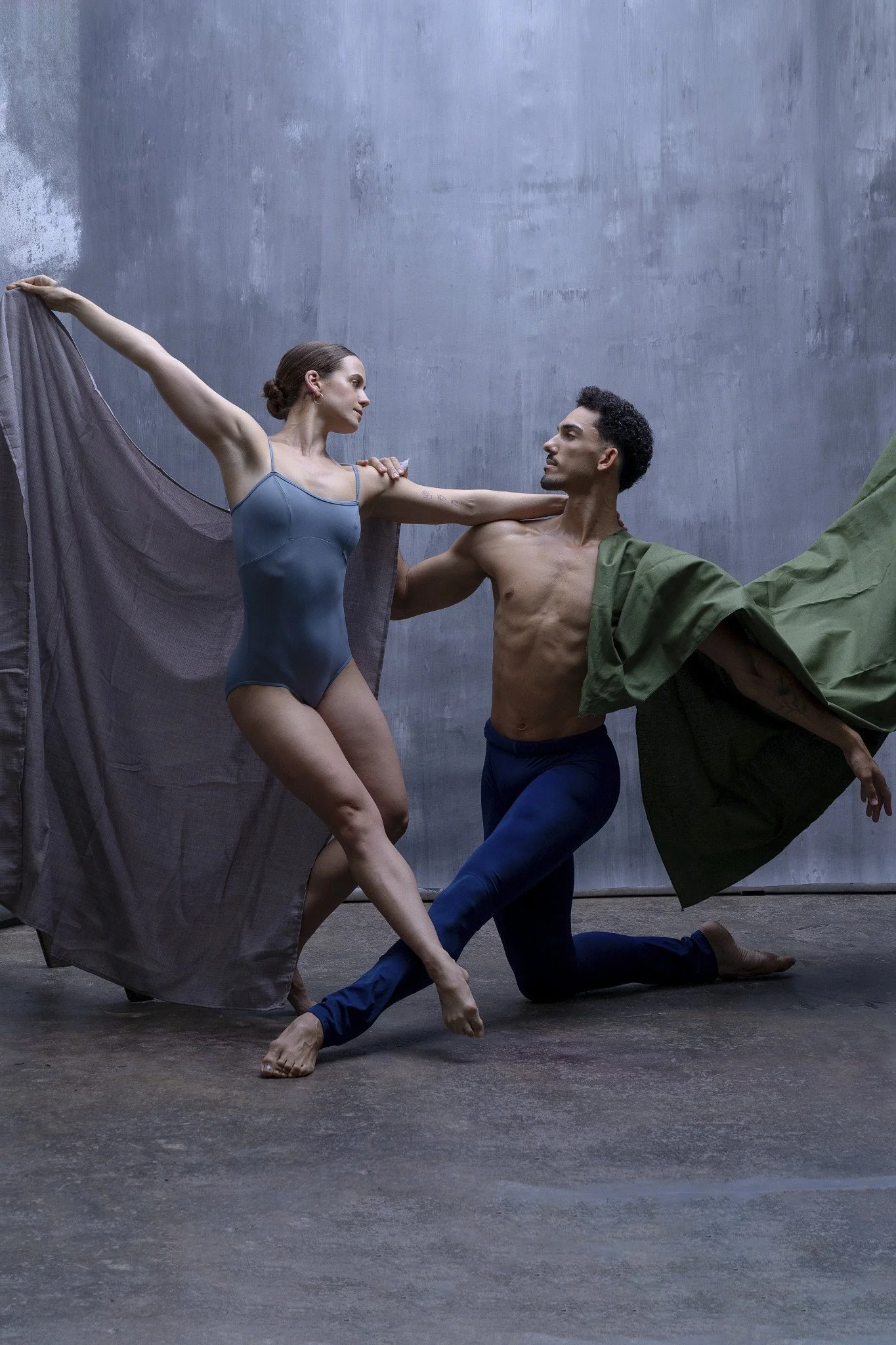 Chicago Dance Photography-20-EvotoWebExport.jpg