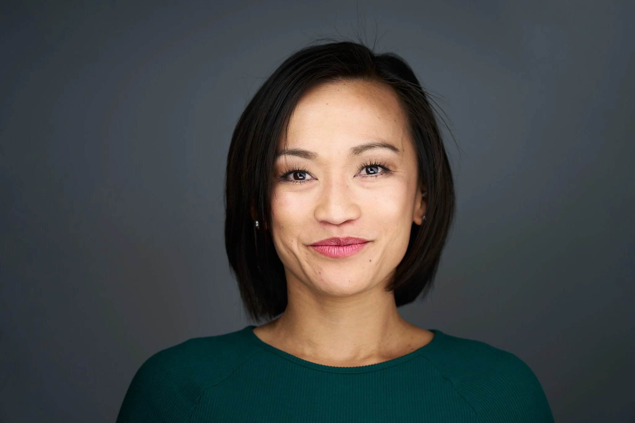 Women_s Professional Headshot_20.jpg