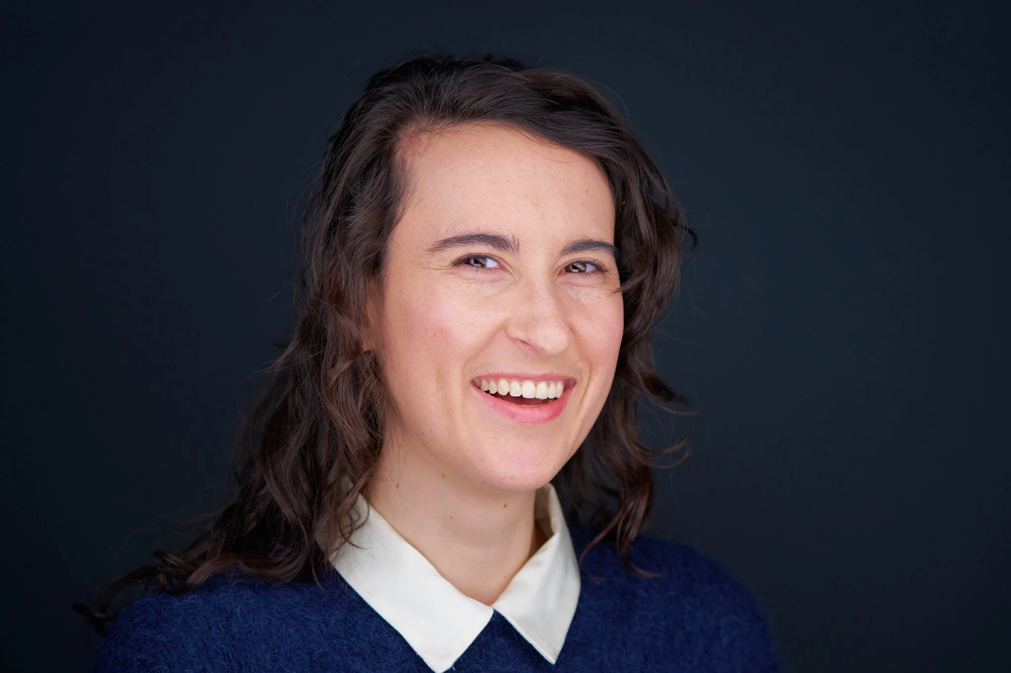 Women_s Professional Headshot_31.jpg