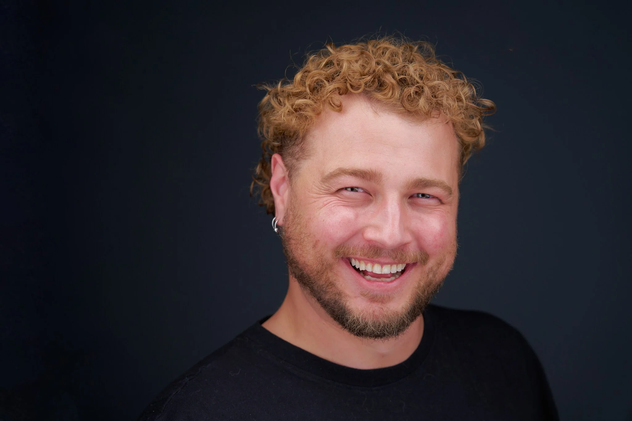 Men_s Professional Headshot_03.jpg