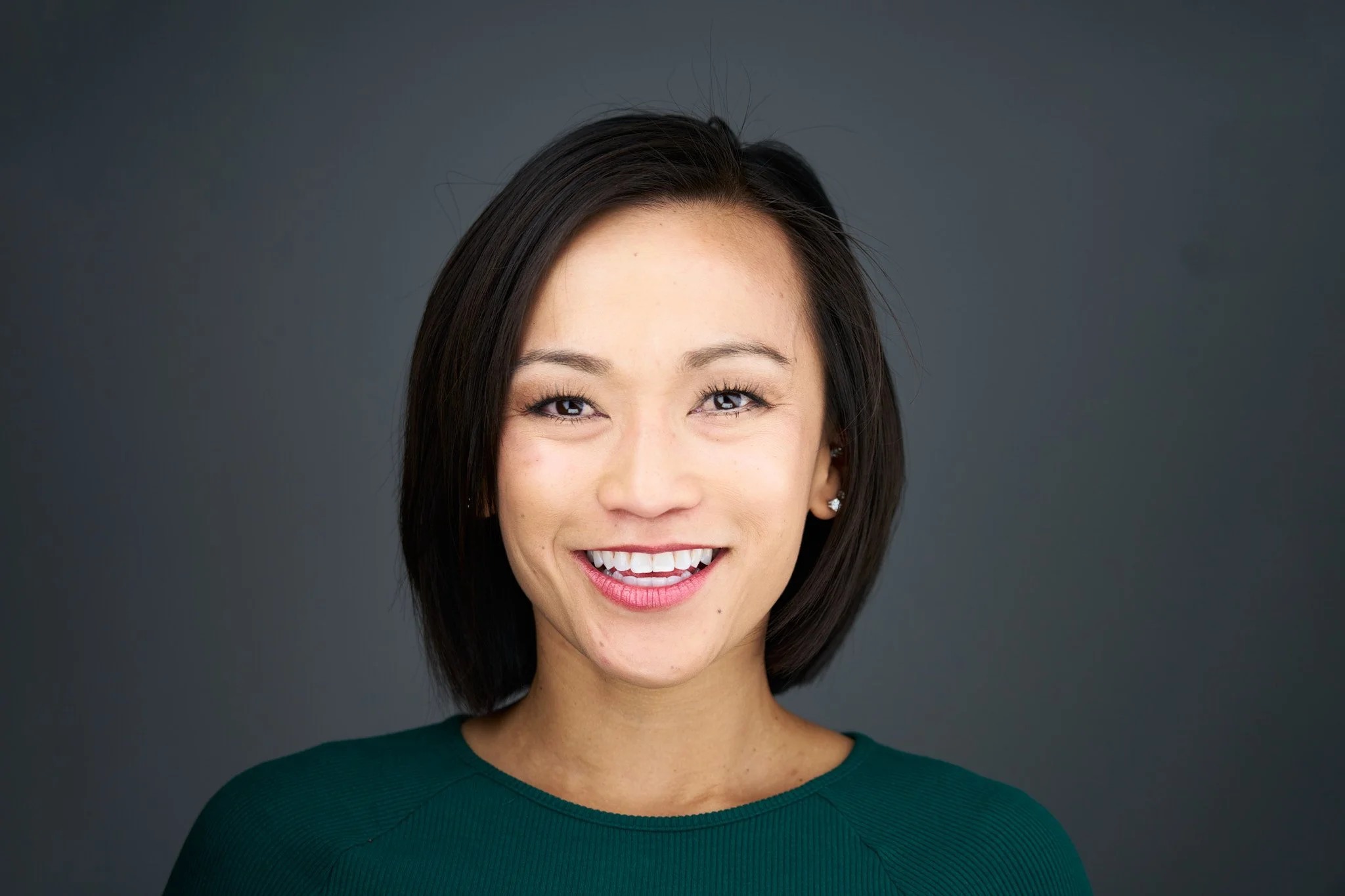 Women_s Professional Headshot_17.jpg