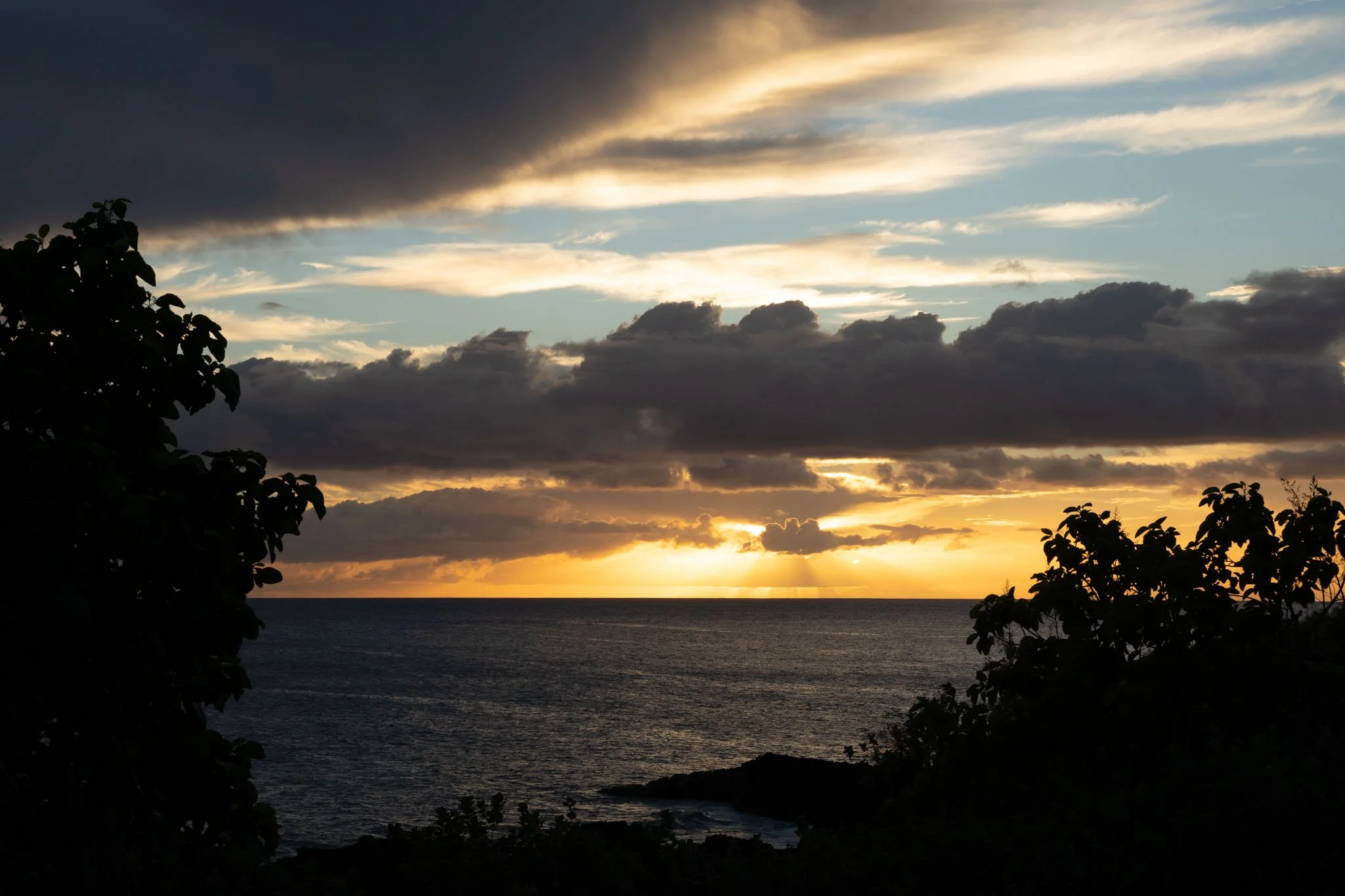 Sunset in Hawaii.jpg