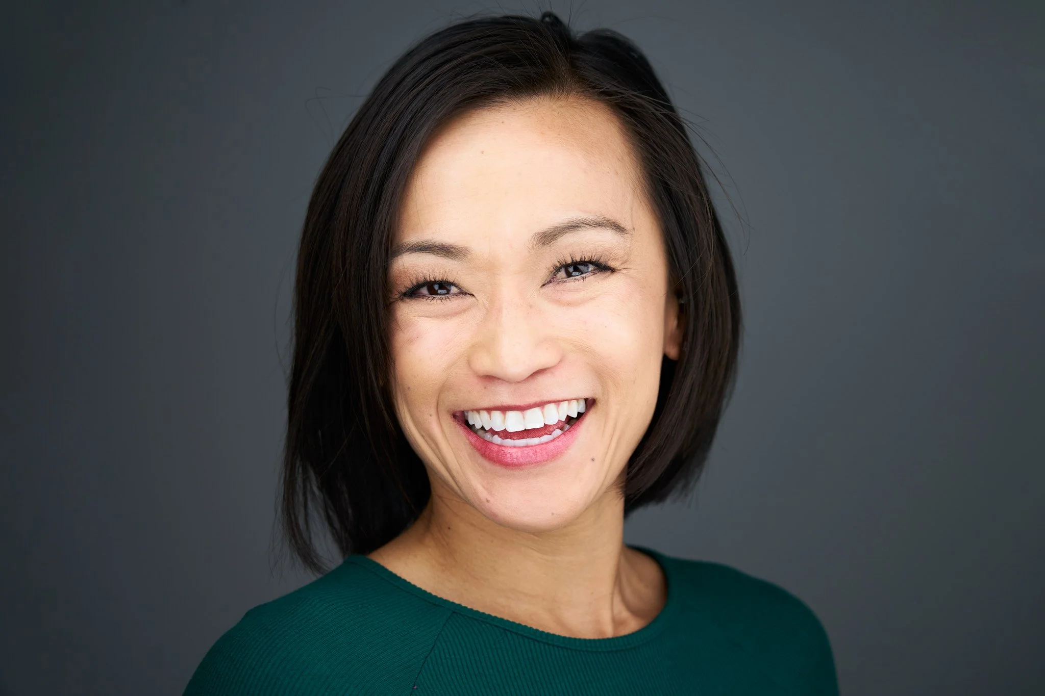 Women_s Professional Headshot_18.jpg