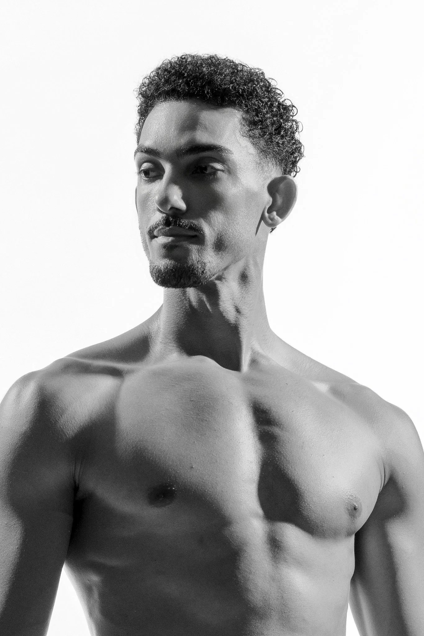 Chicago Dance Photography-03-EvotoWebExport.jpg