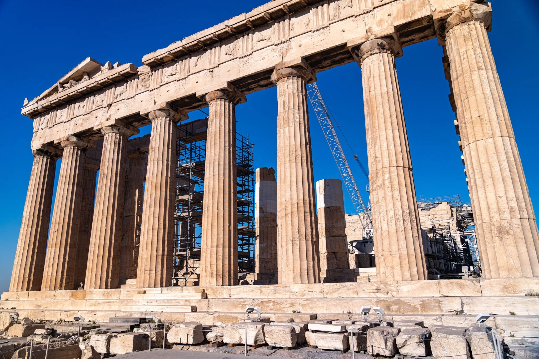 Parthenon at Acropolis.jpg