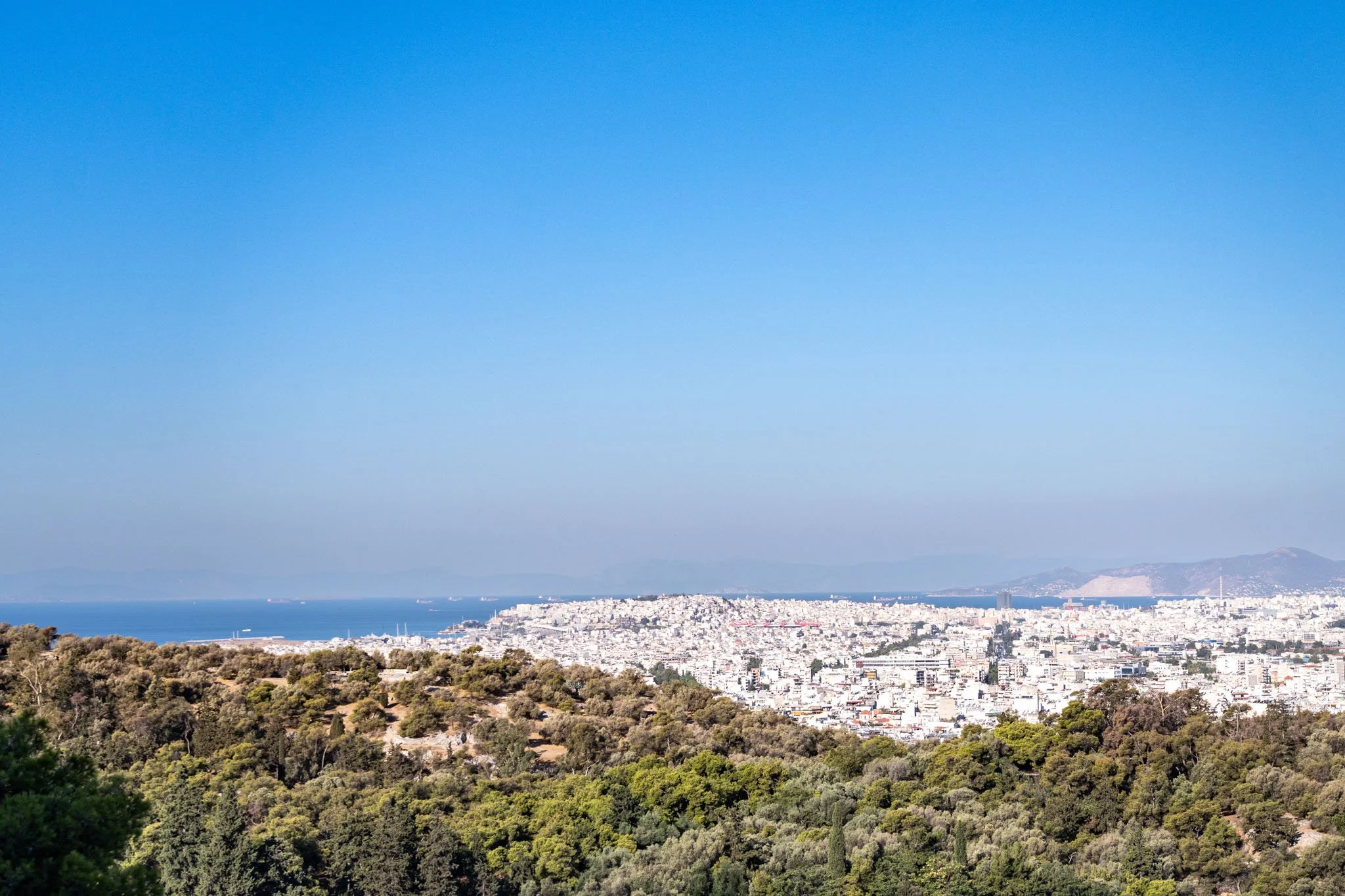 Athens 2024.jpg