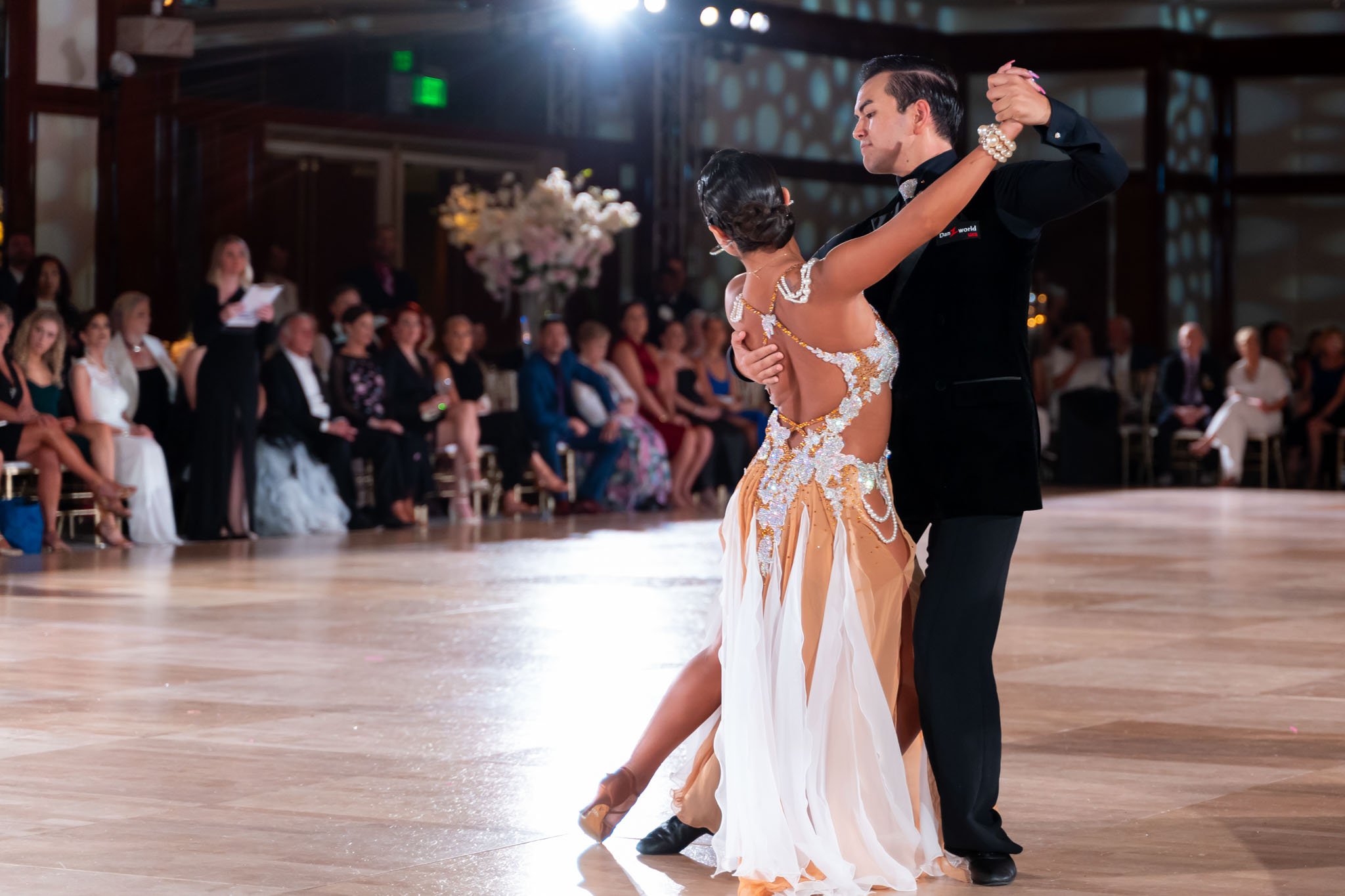 Ballroom Dancing Dancers Portraits _48.jpg