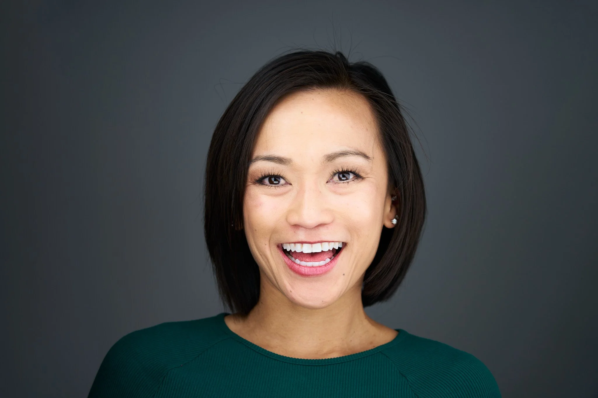 Women_s Professional Headshot_15.jpg