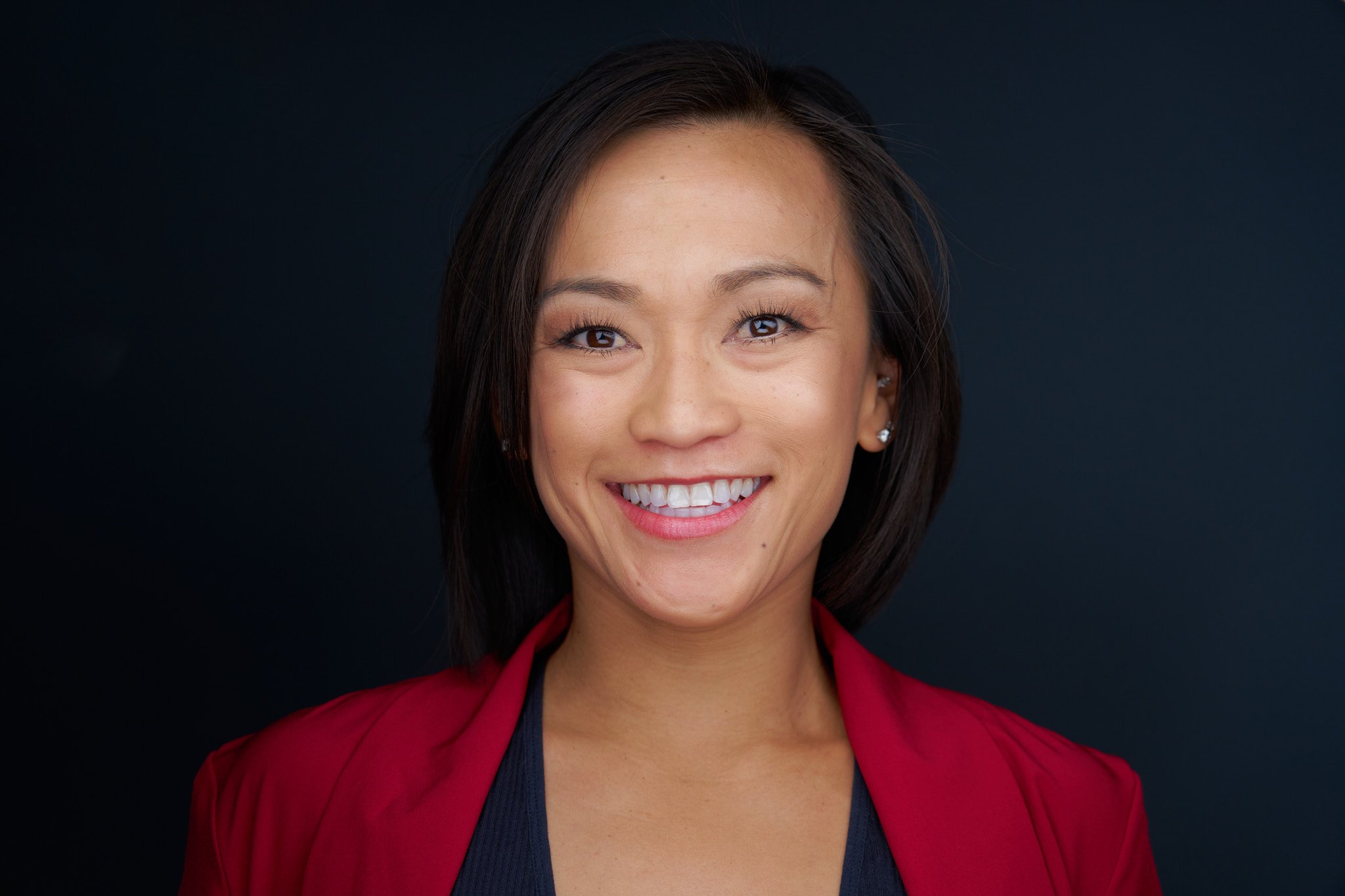 Women_s Professional Headshot_05.jpg