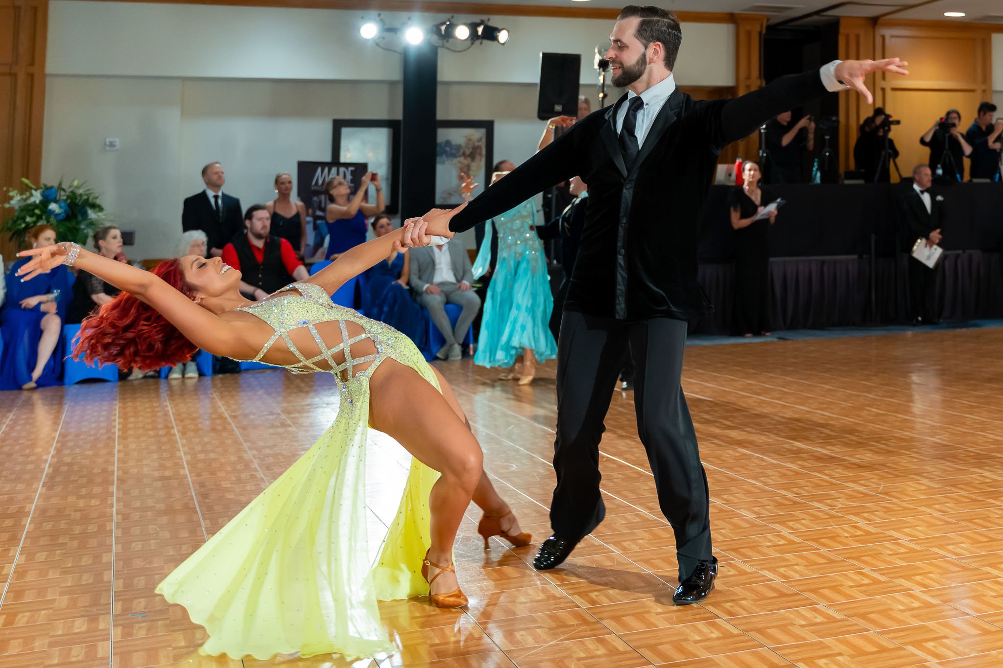 Ballroom Dancing Dancers Portraits _09.jpg