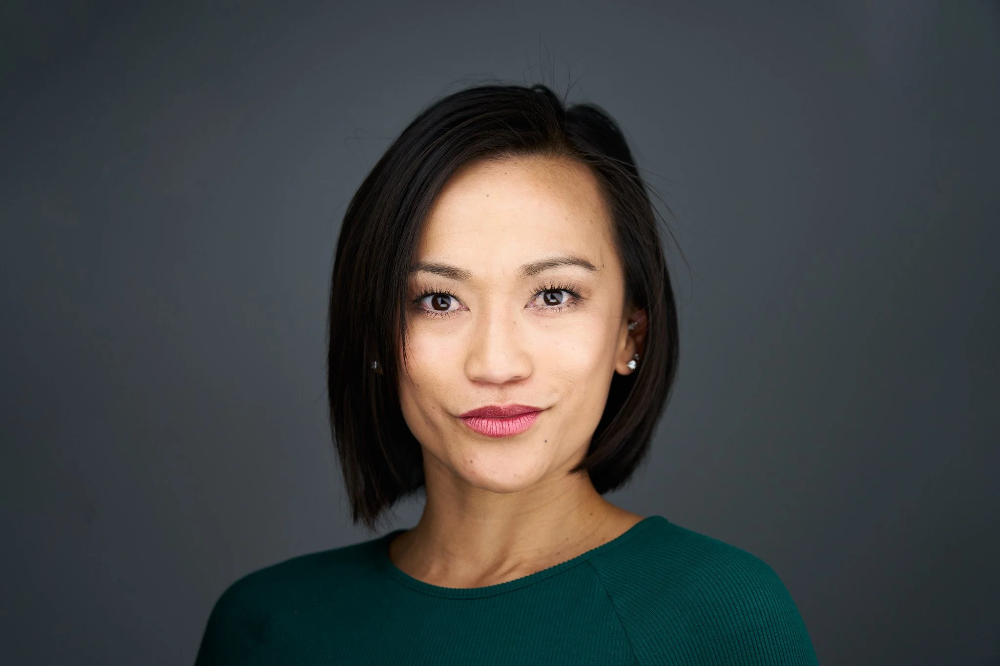 Women_s Professional Headshot_14.jpg