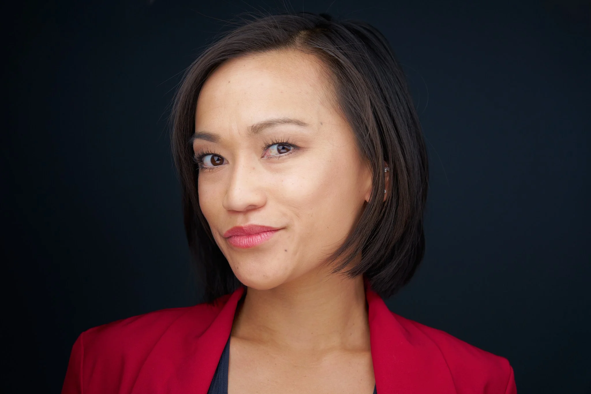 Women_s Professional Headshot_03.jpg