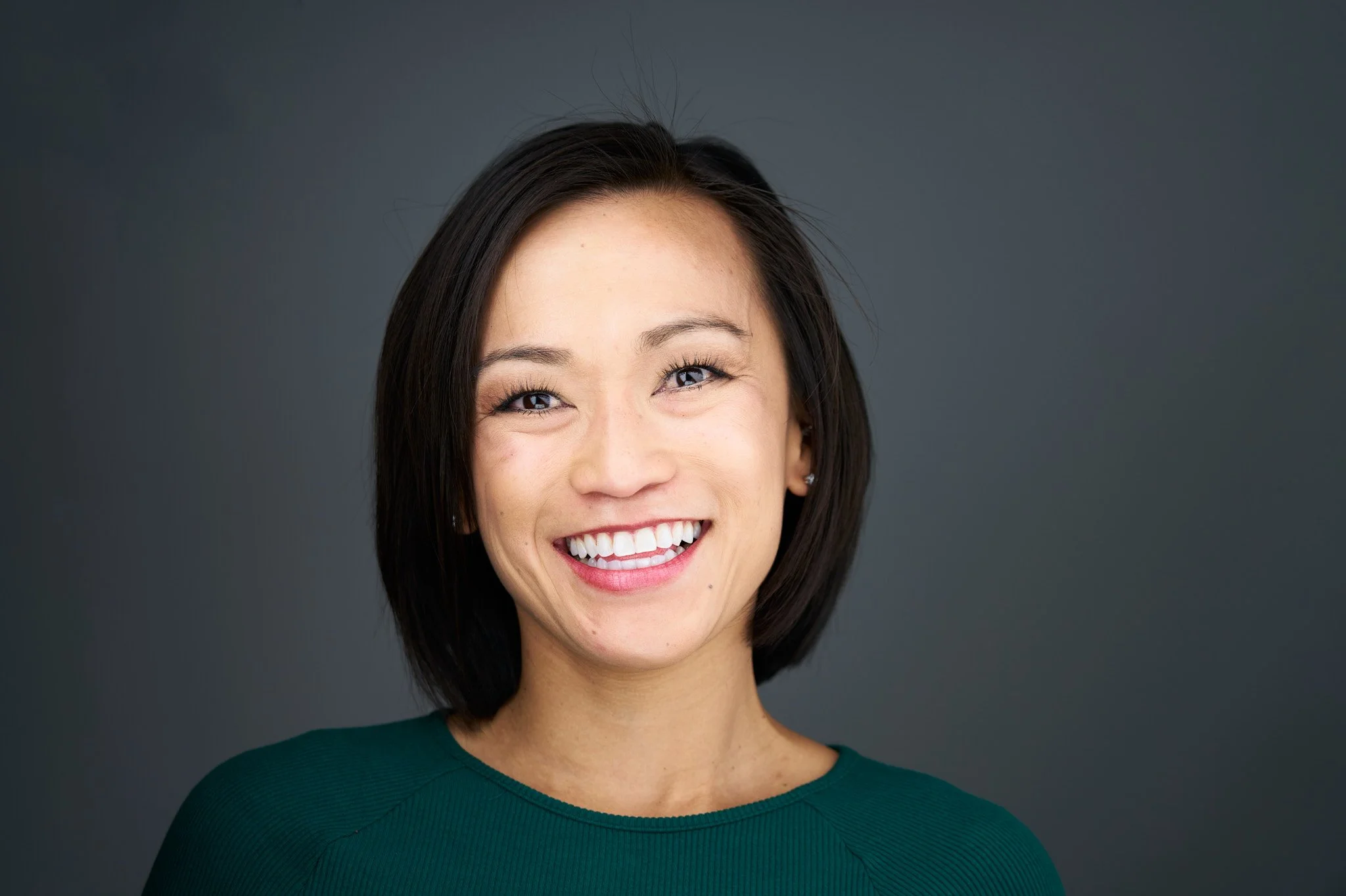 Women_s Professional Headshot_16.jpg