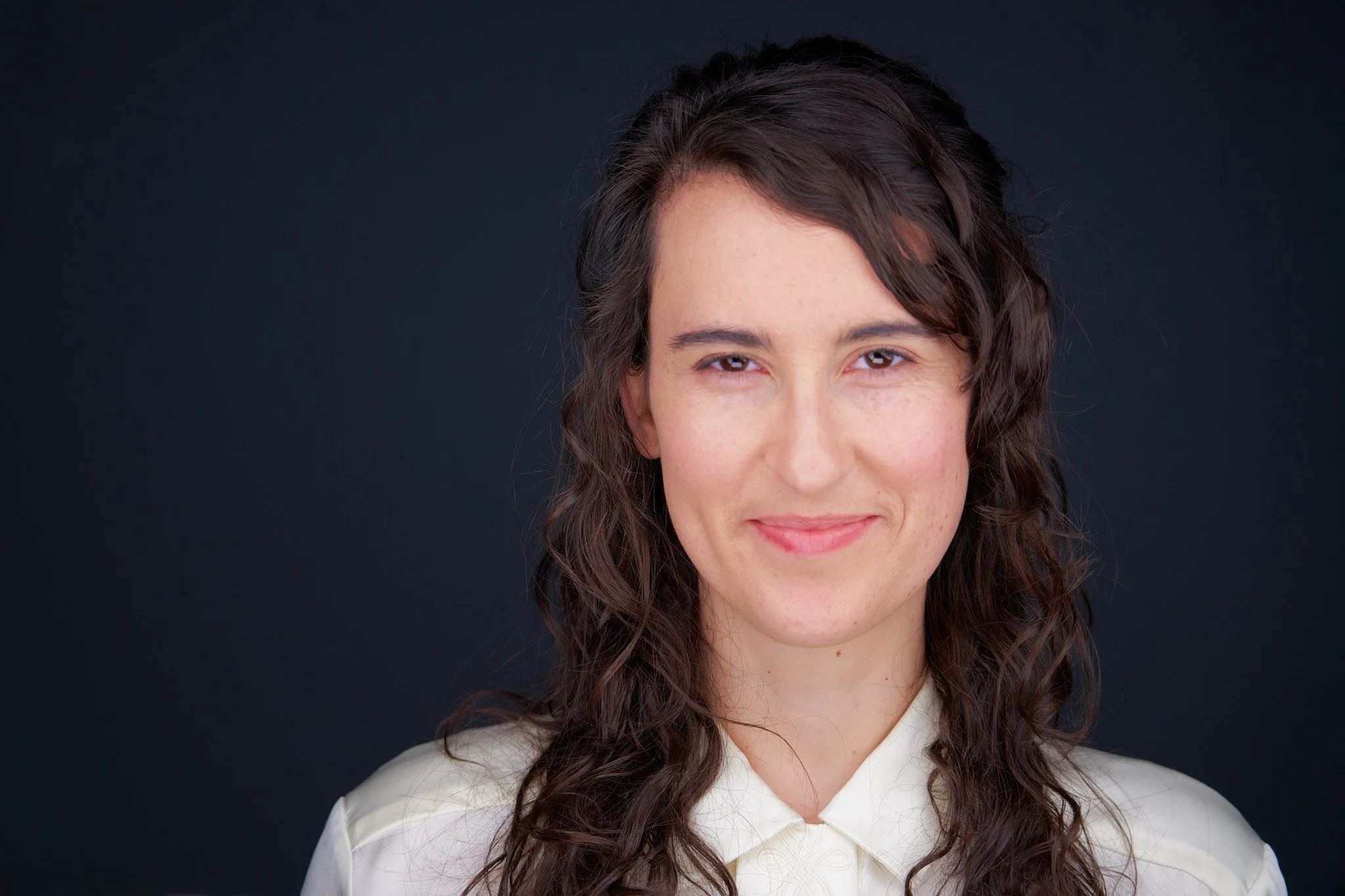 Women_s Professional Headshot_25.jpg