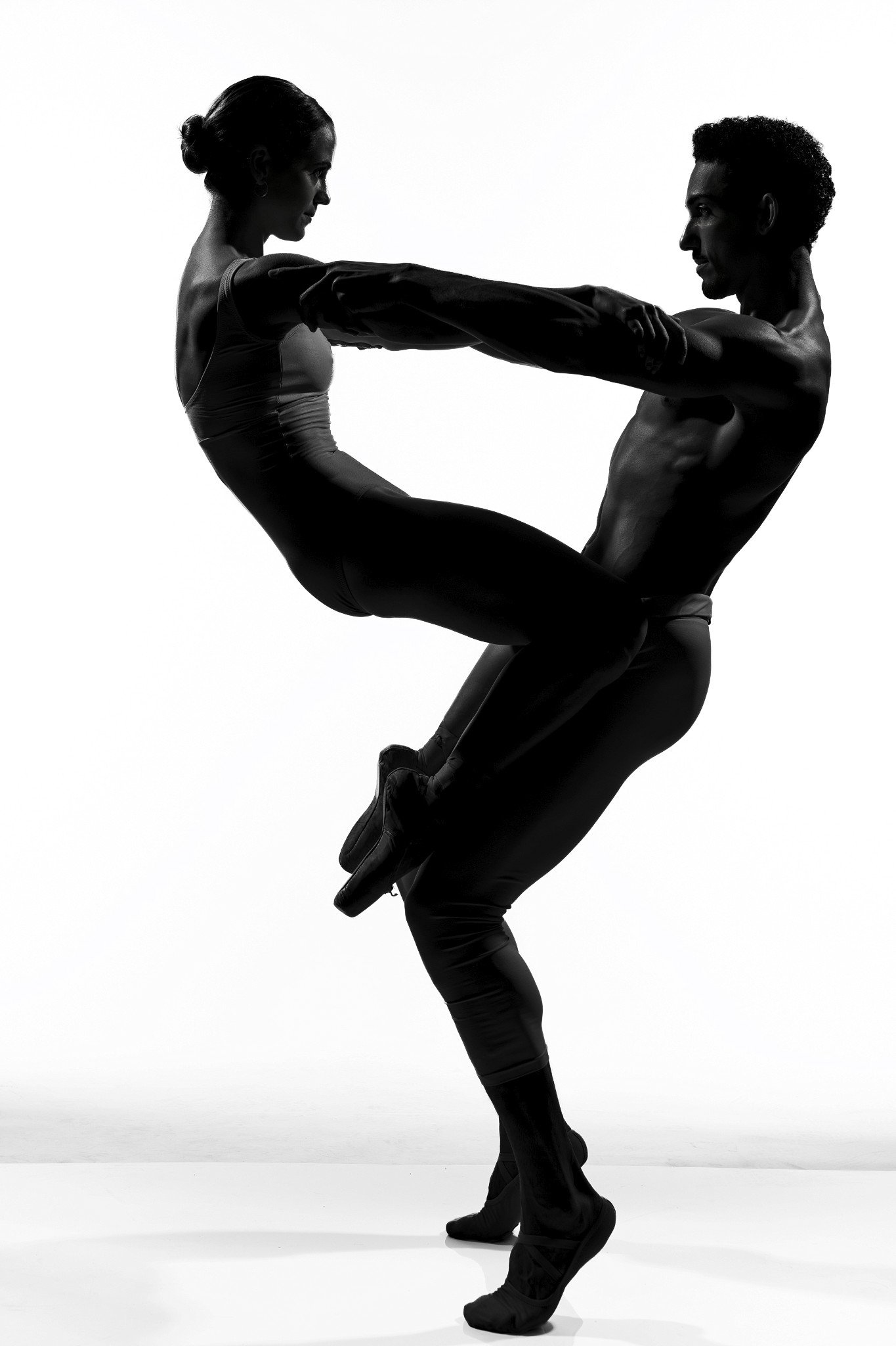Chicago Dance Photography-19-EvotoWebExport.jpg
