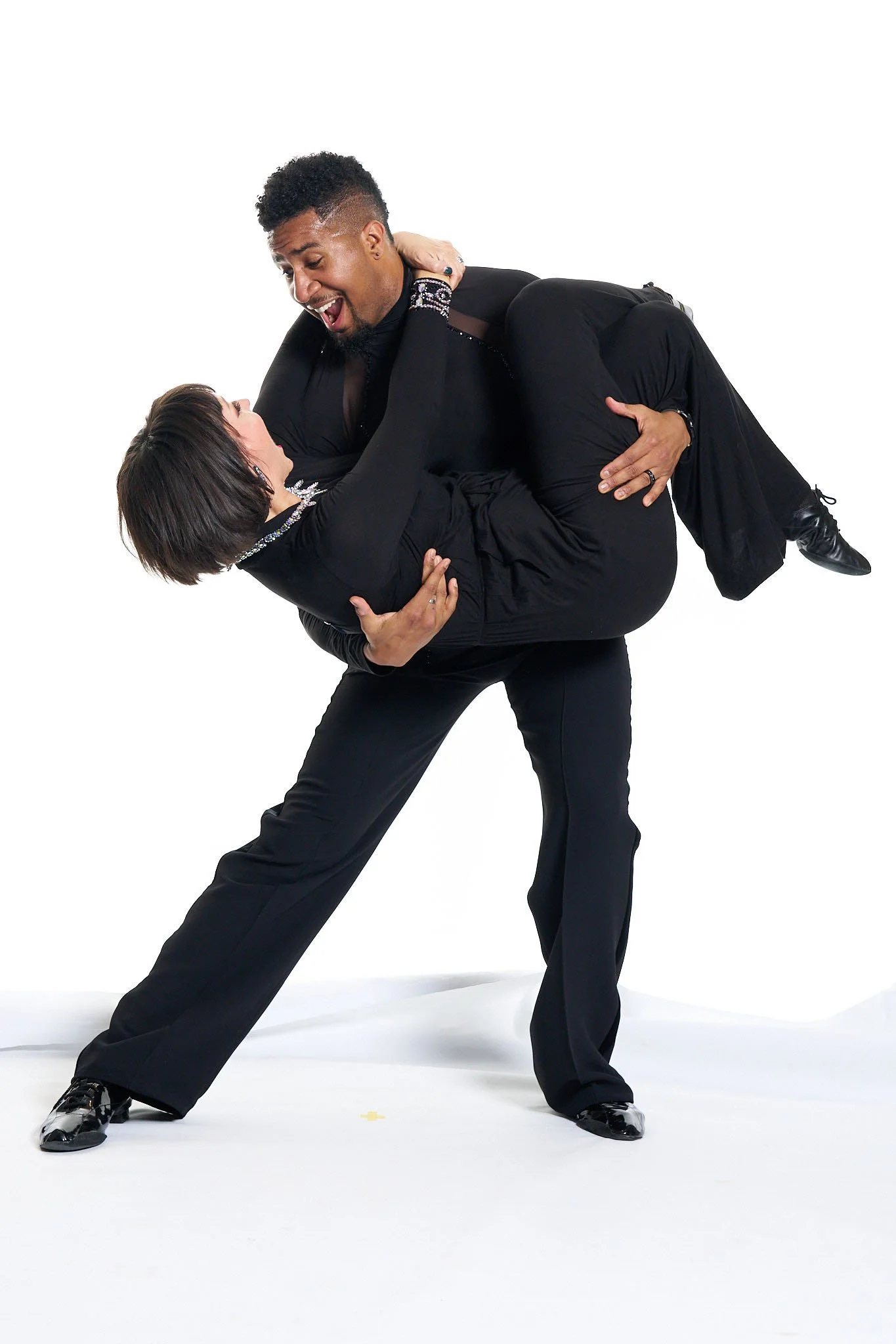 Ballroom Dancing Dancers Portraits _25.jpg