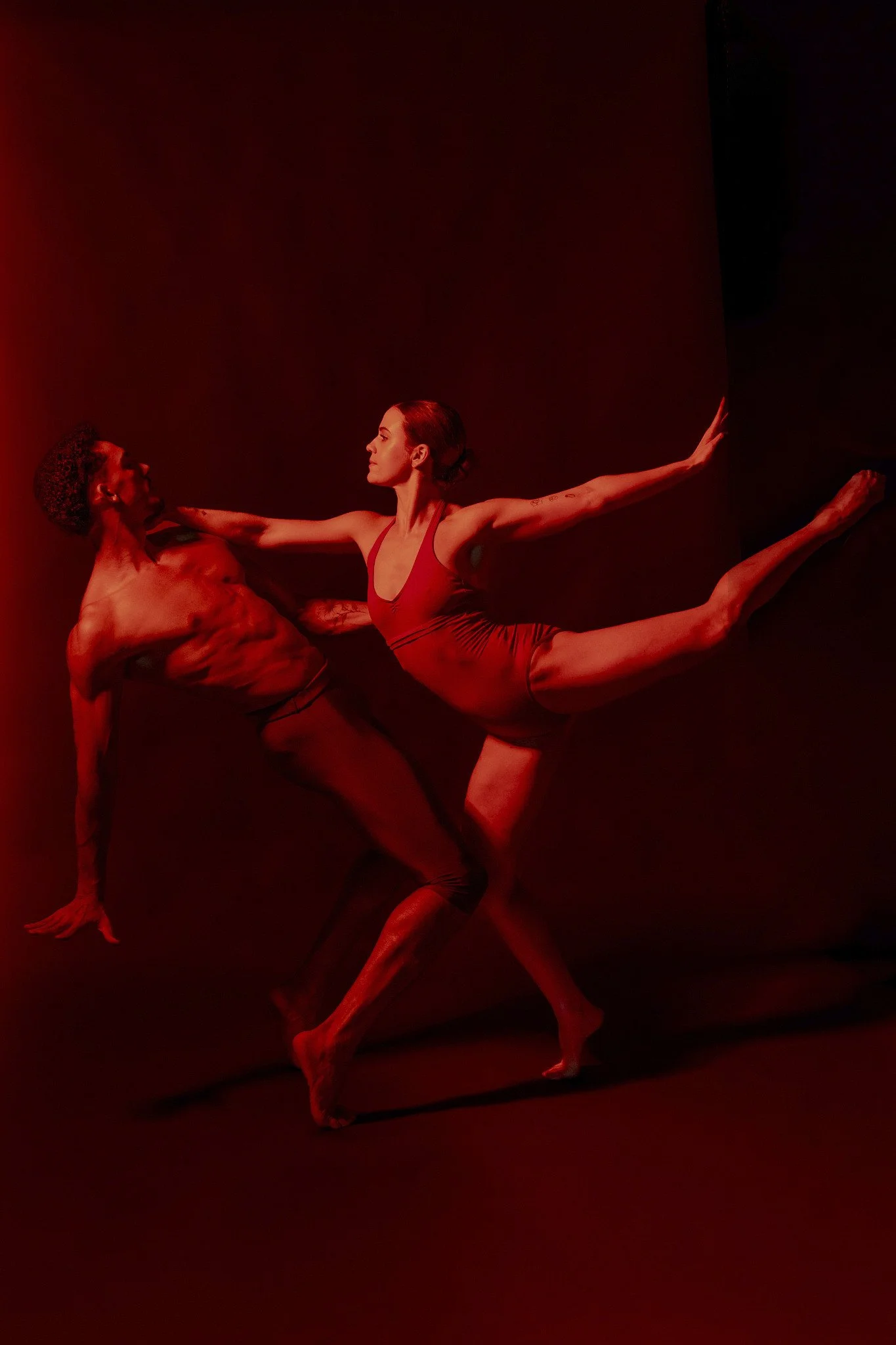 Chicago Dance Photography-29-EvotoWebExport.jpg