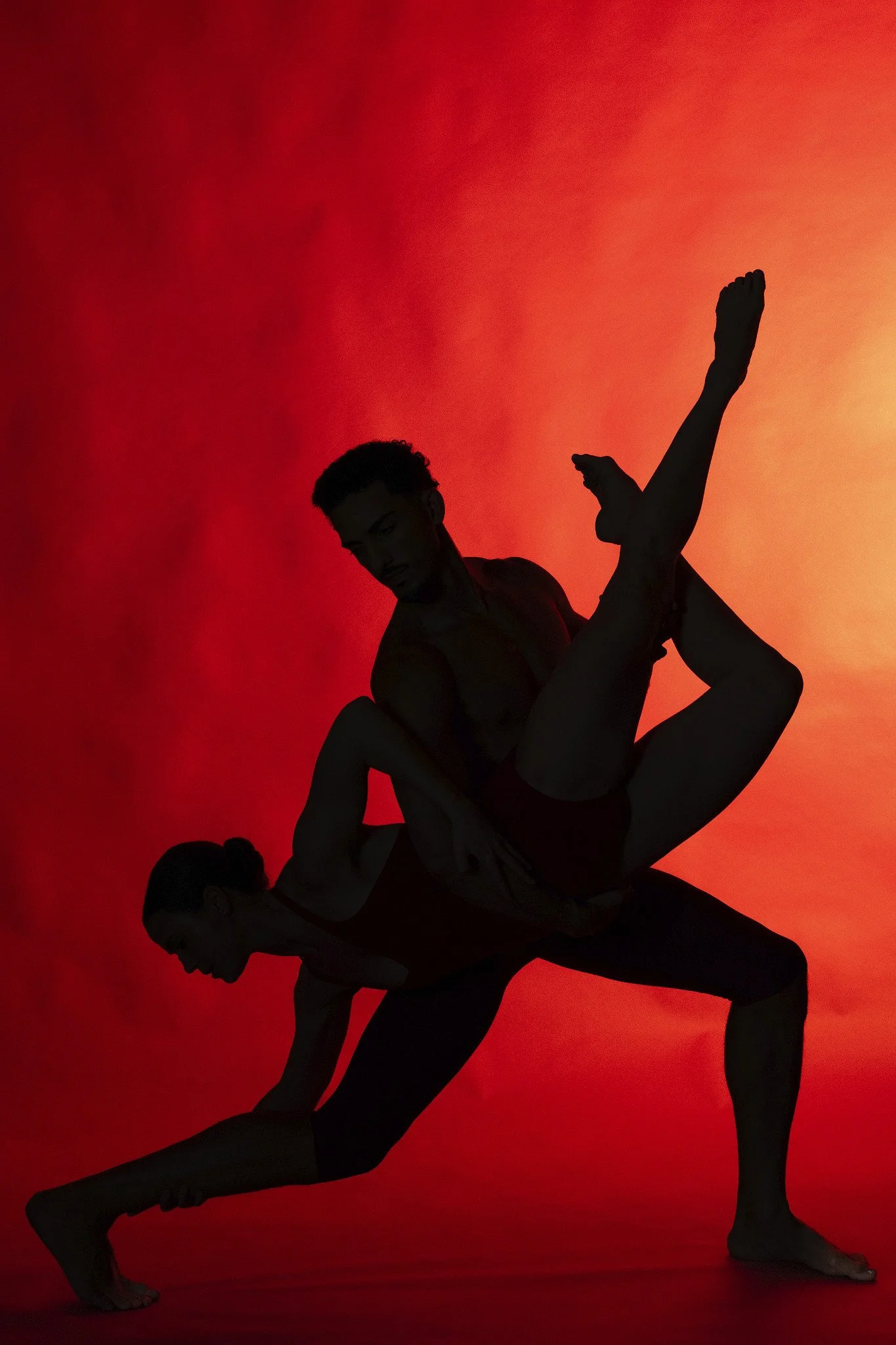 Chicago Dance Photography-28-EvotoWebExport.jpg