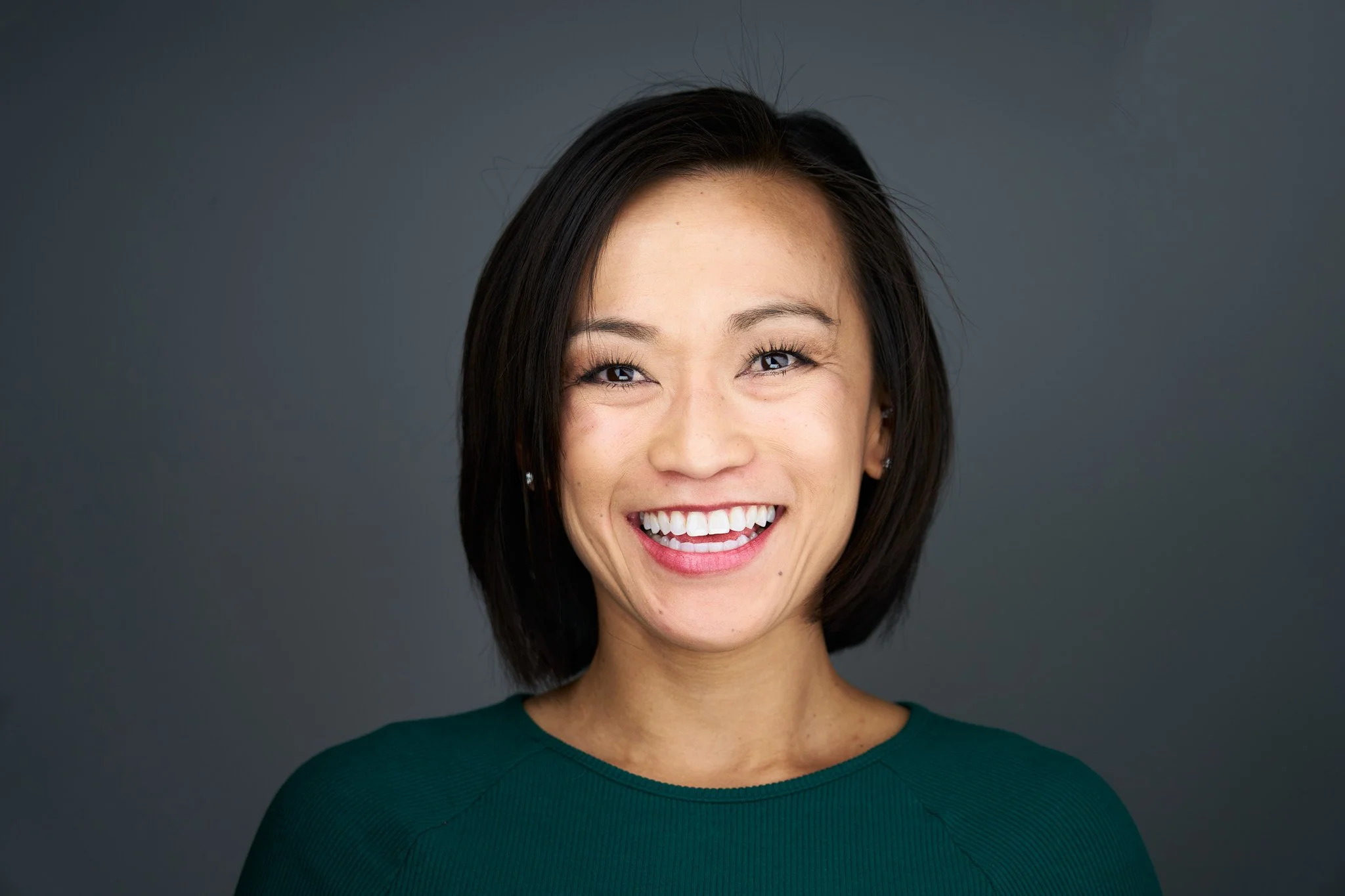 Women_s Professional Headshot_19.jpg