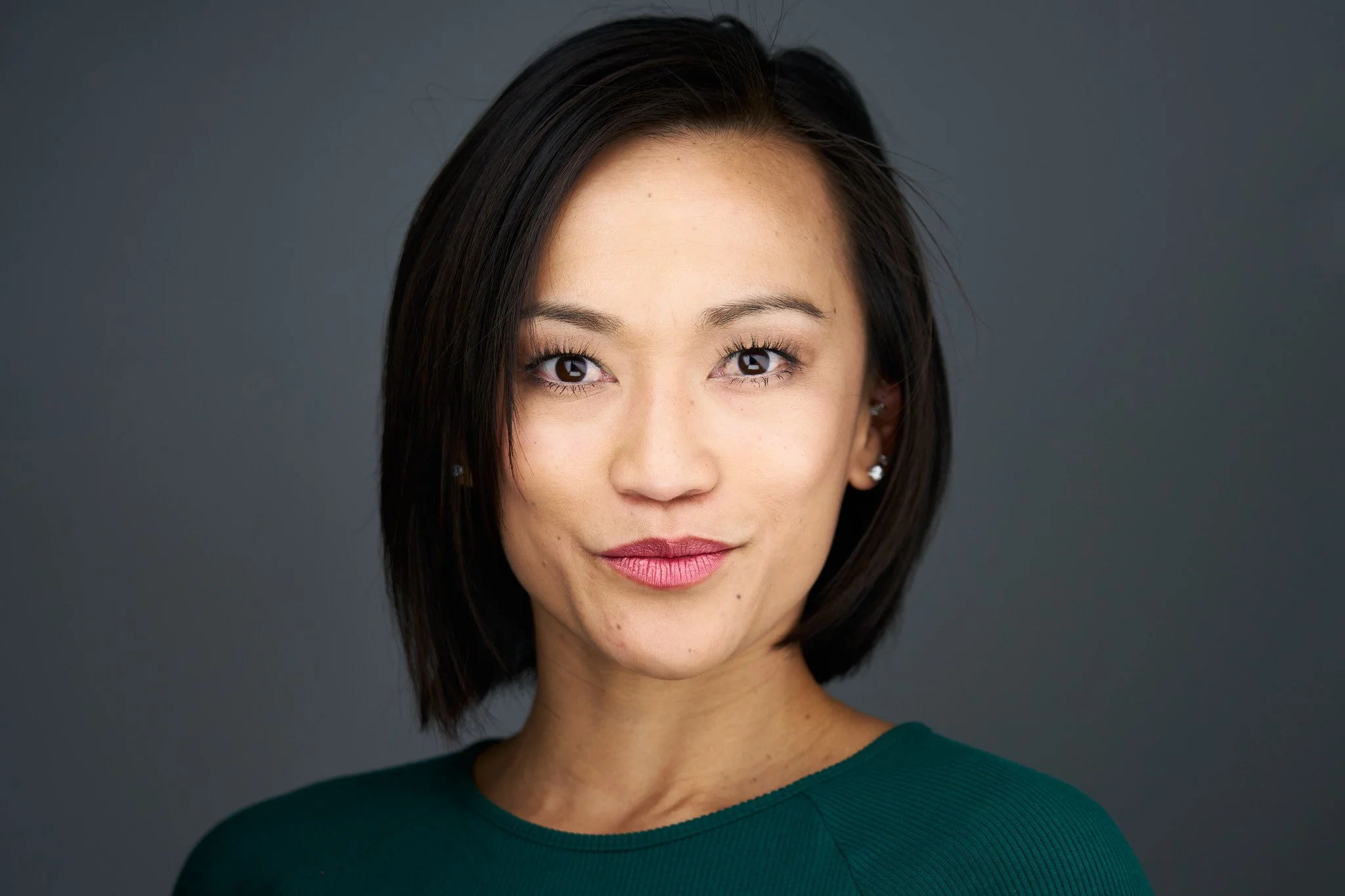 Women_s Professional Headshot_13.jpg