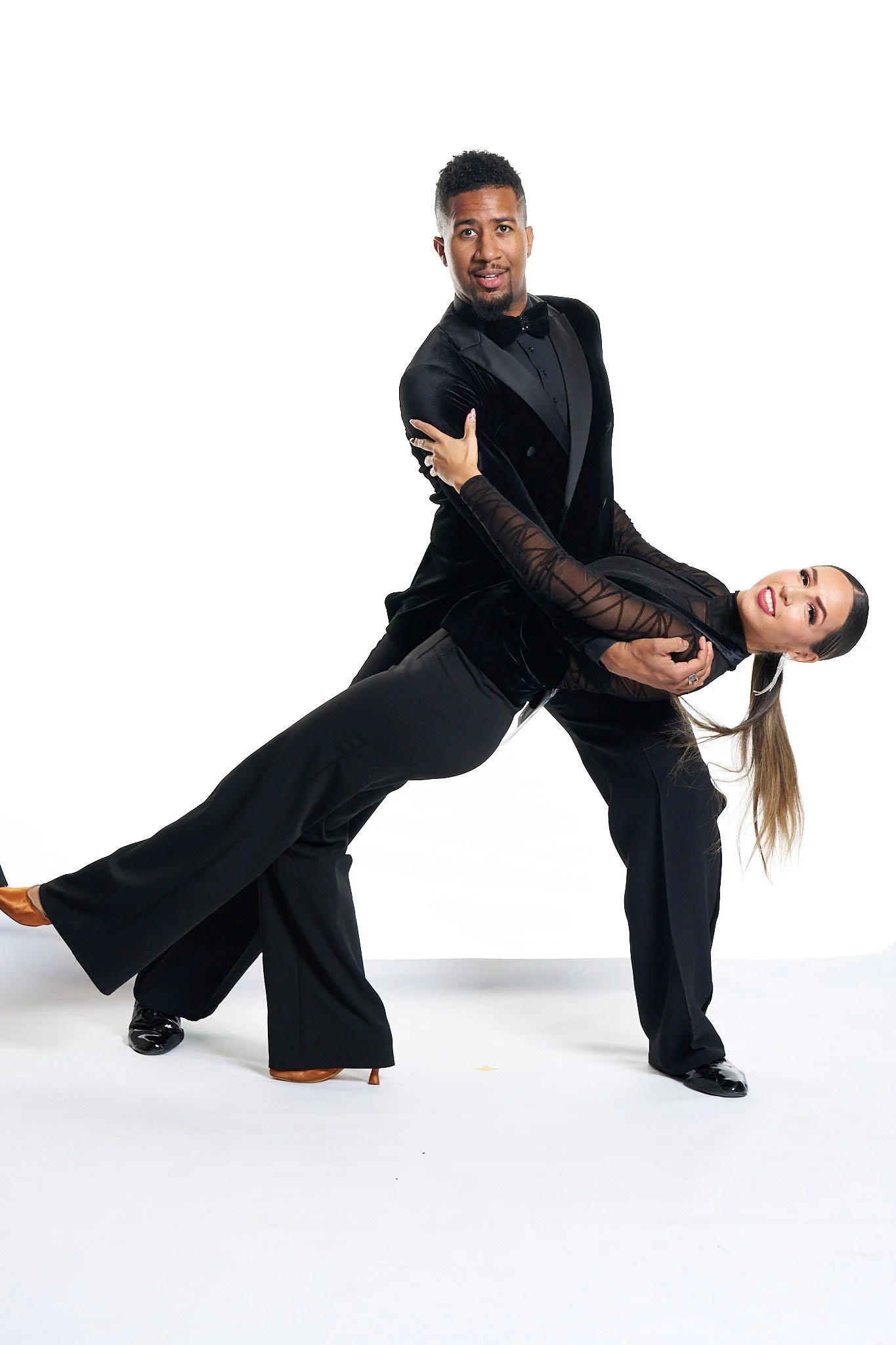 Ballroom Dancing Dancers Portraits _35.jpg