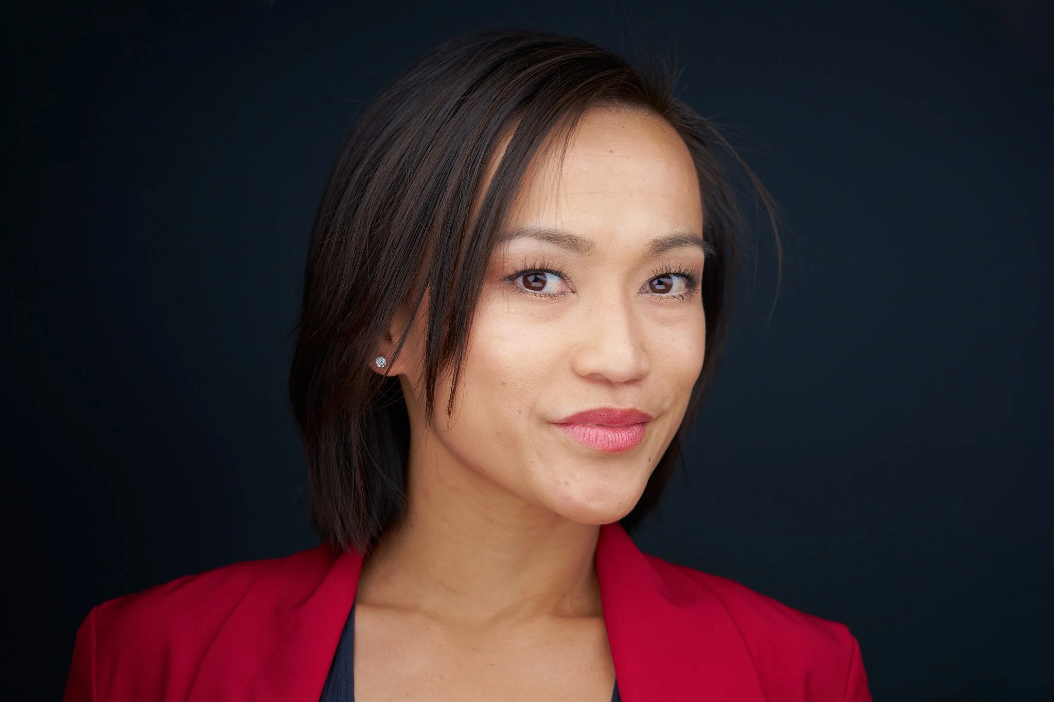 Women_s Professional Headshot_02.jpg