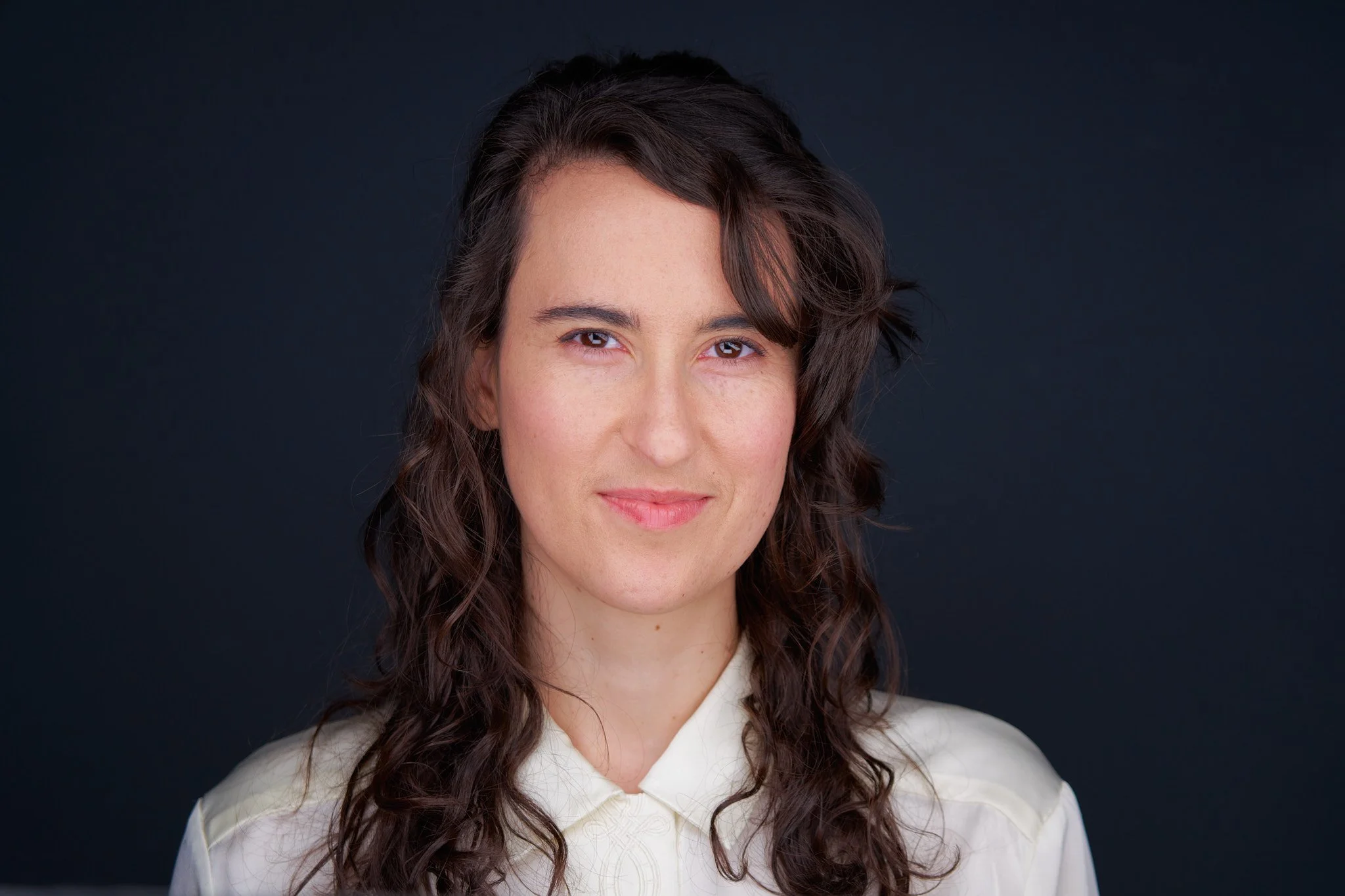 Women_s Professional Headshot_24.jpg