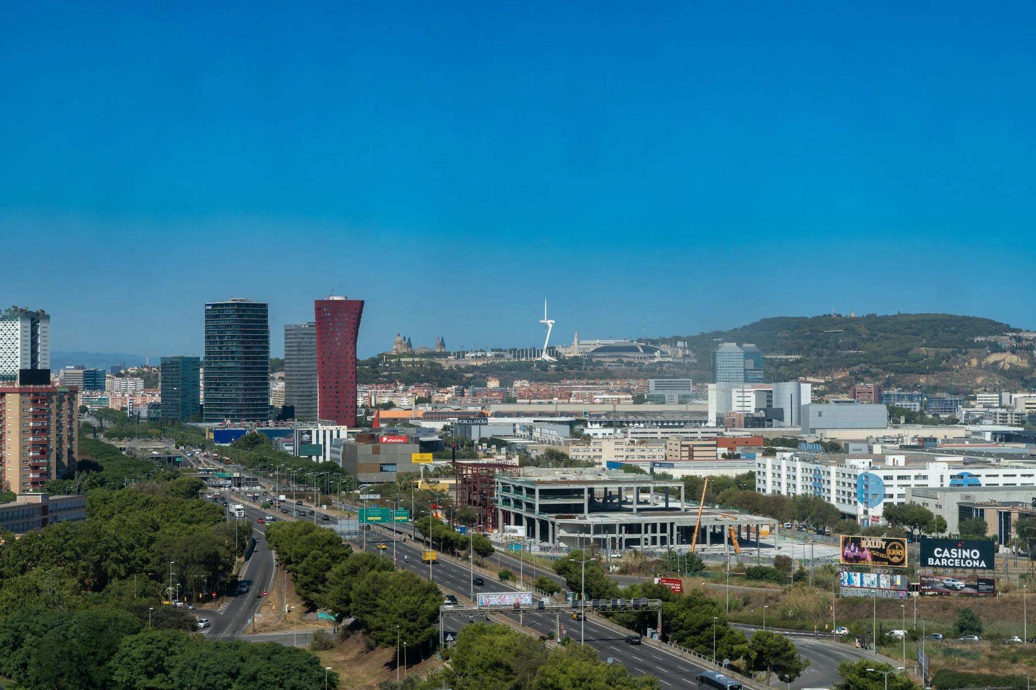Barcelona 2022.jpg