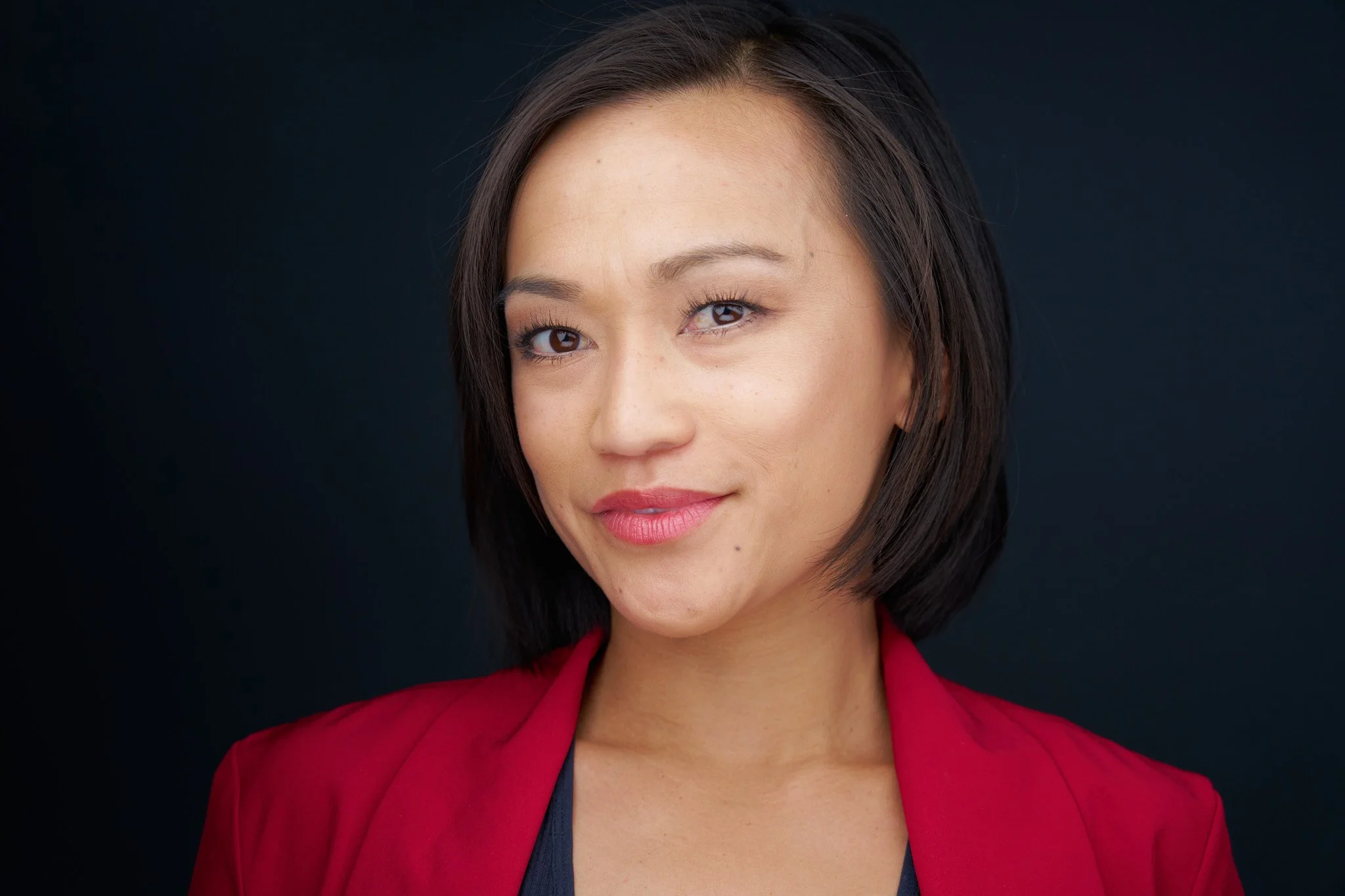 Women_s Professional Headshot_04.jpg