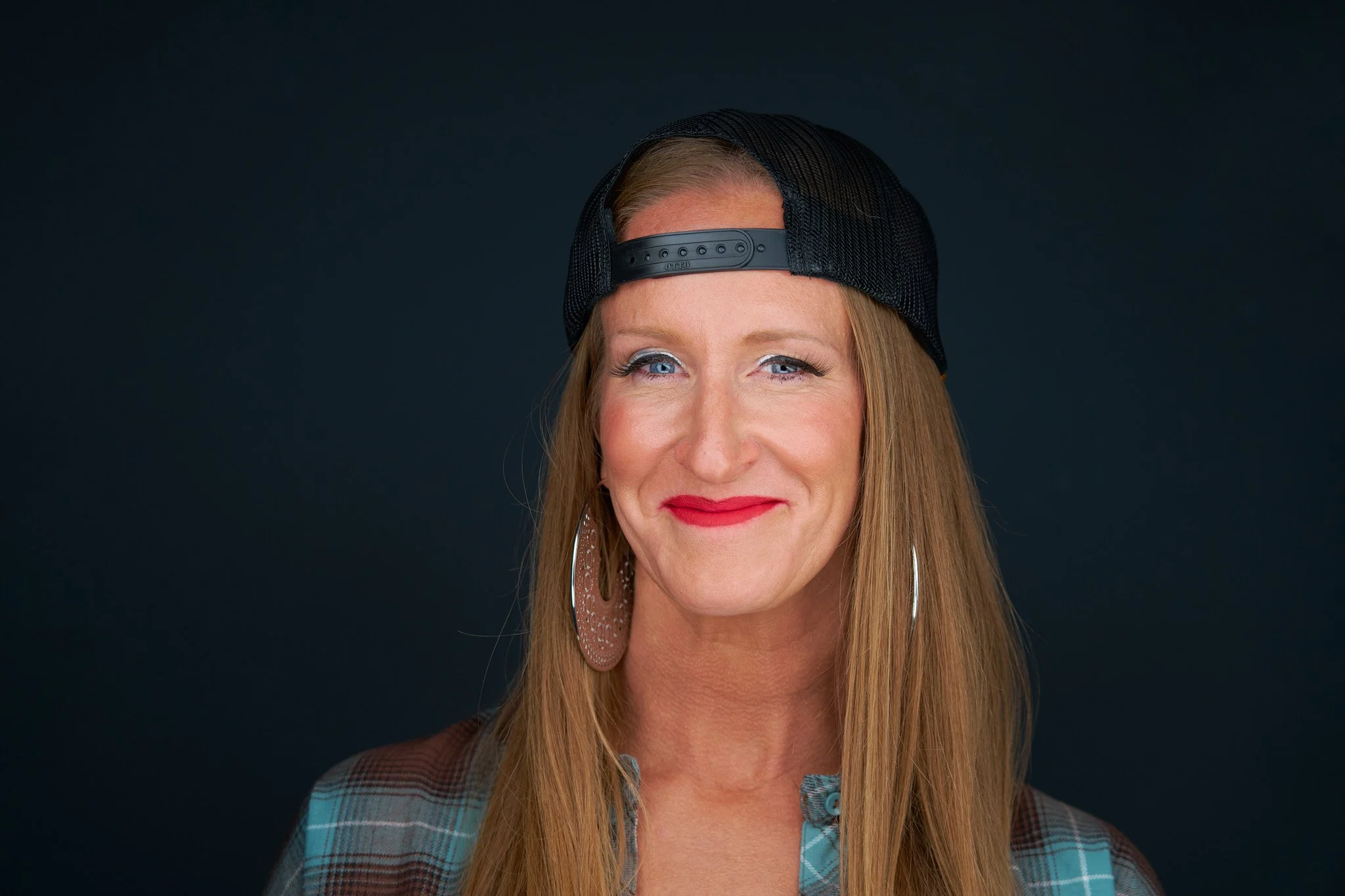 Women_s Professional Headshot_22.jpg