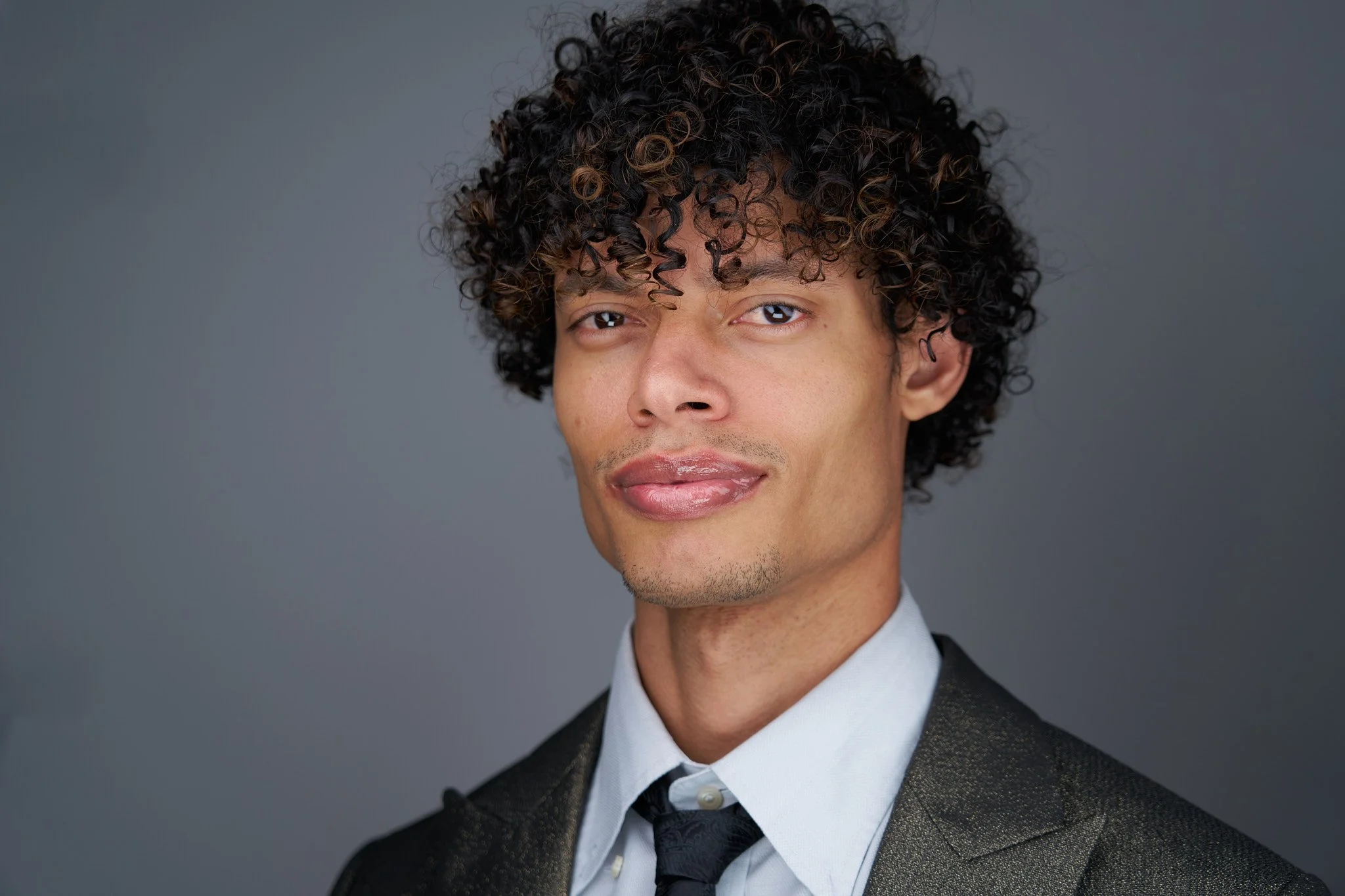 Men_s Professional Headshot_09.jpg