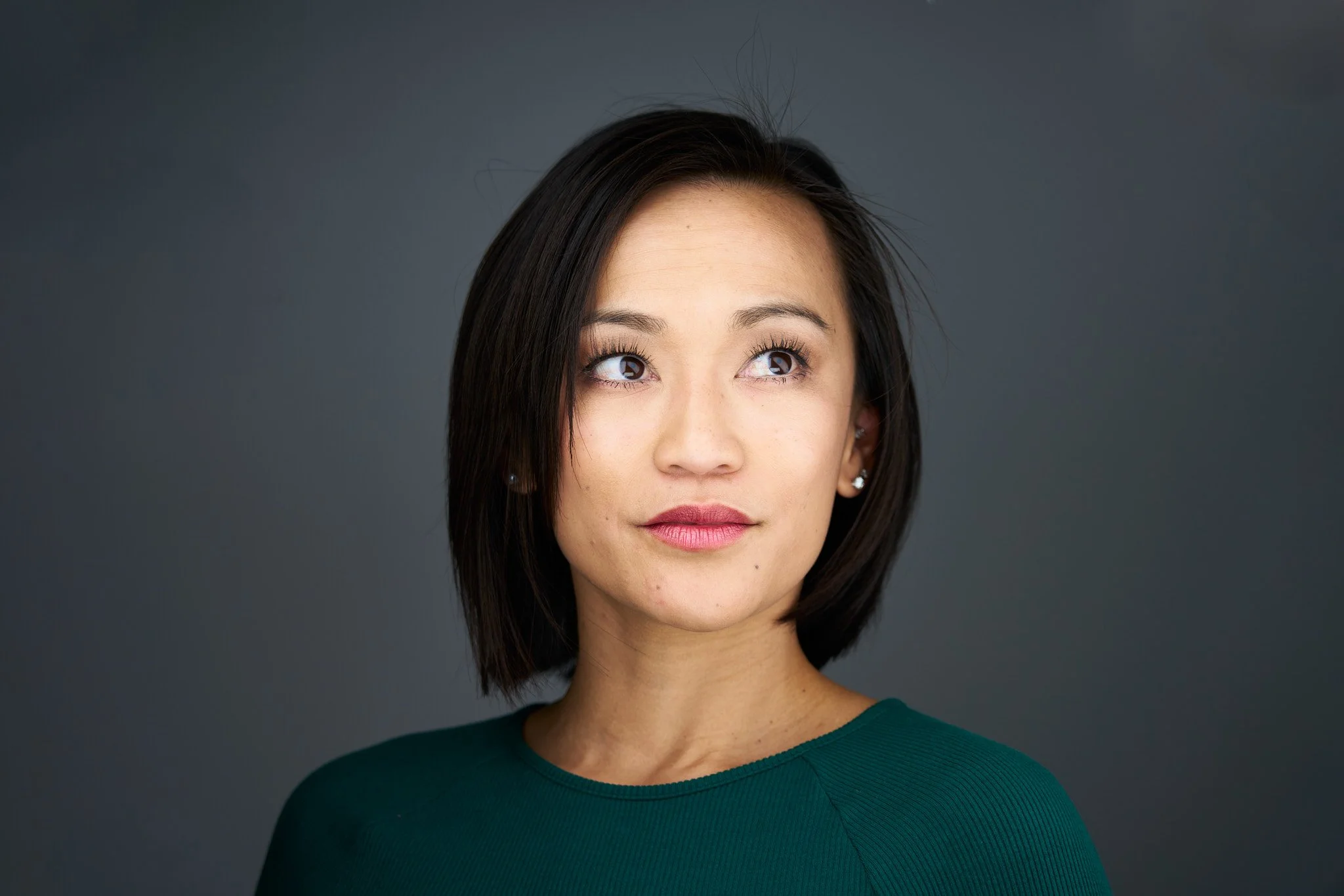 Women_s Professional Headshot_11.jpg