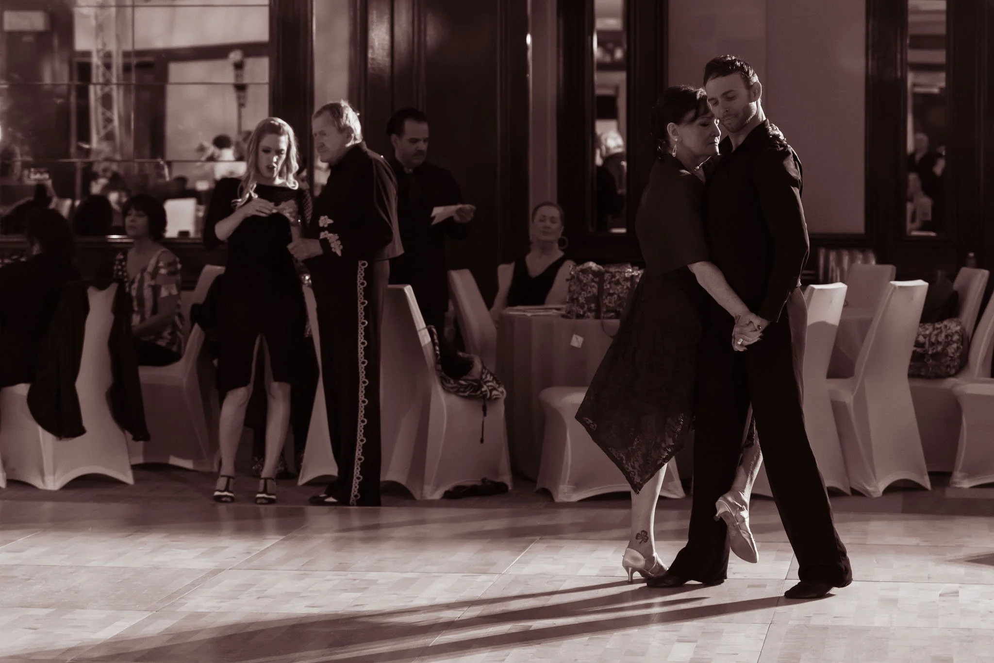 Ballroom Dancing Dancers Portraits _46.jpg