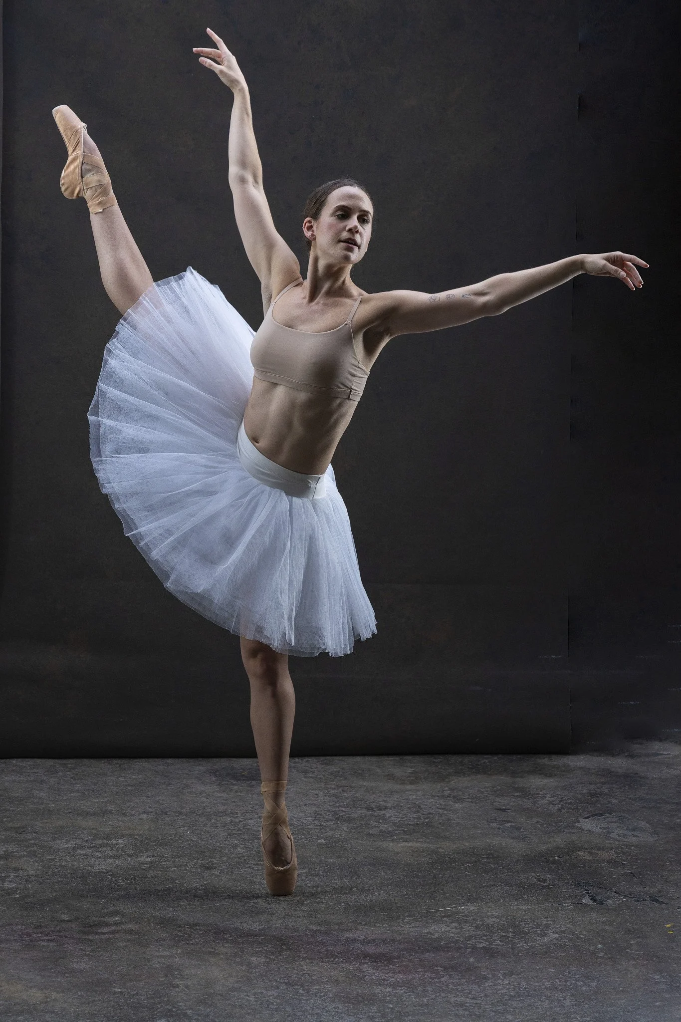 Chicago Dance Photography-49-EvotoWebExport.jpg