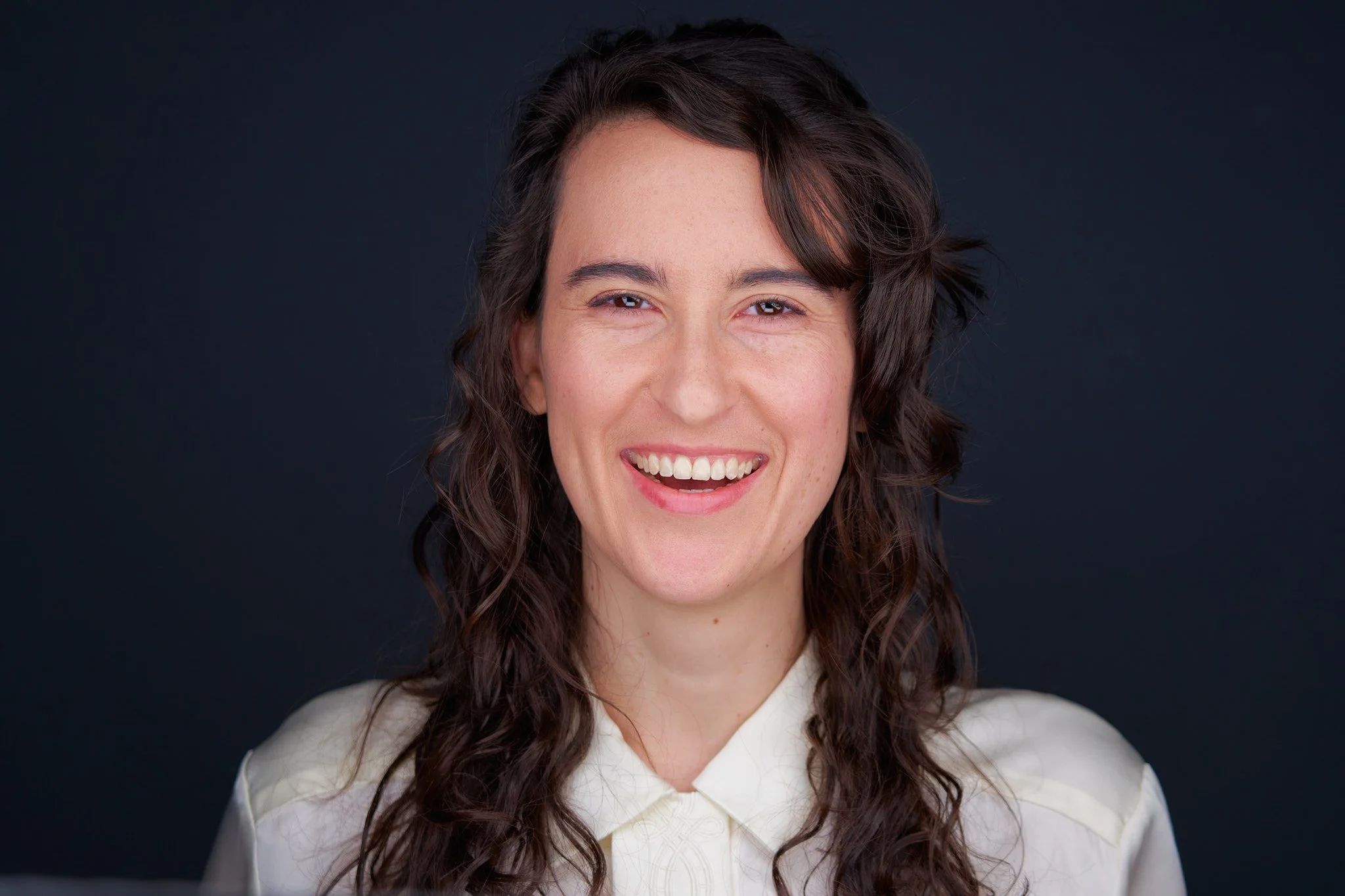 Women_s Professional Headshot_23.jpg