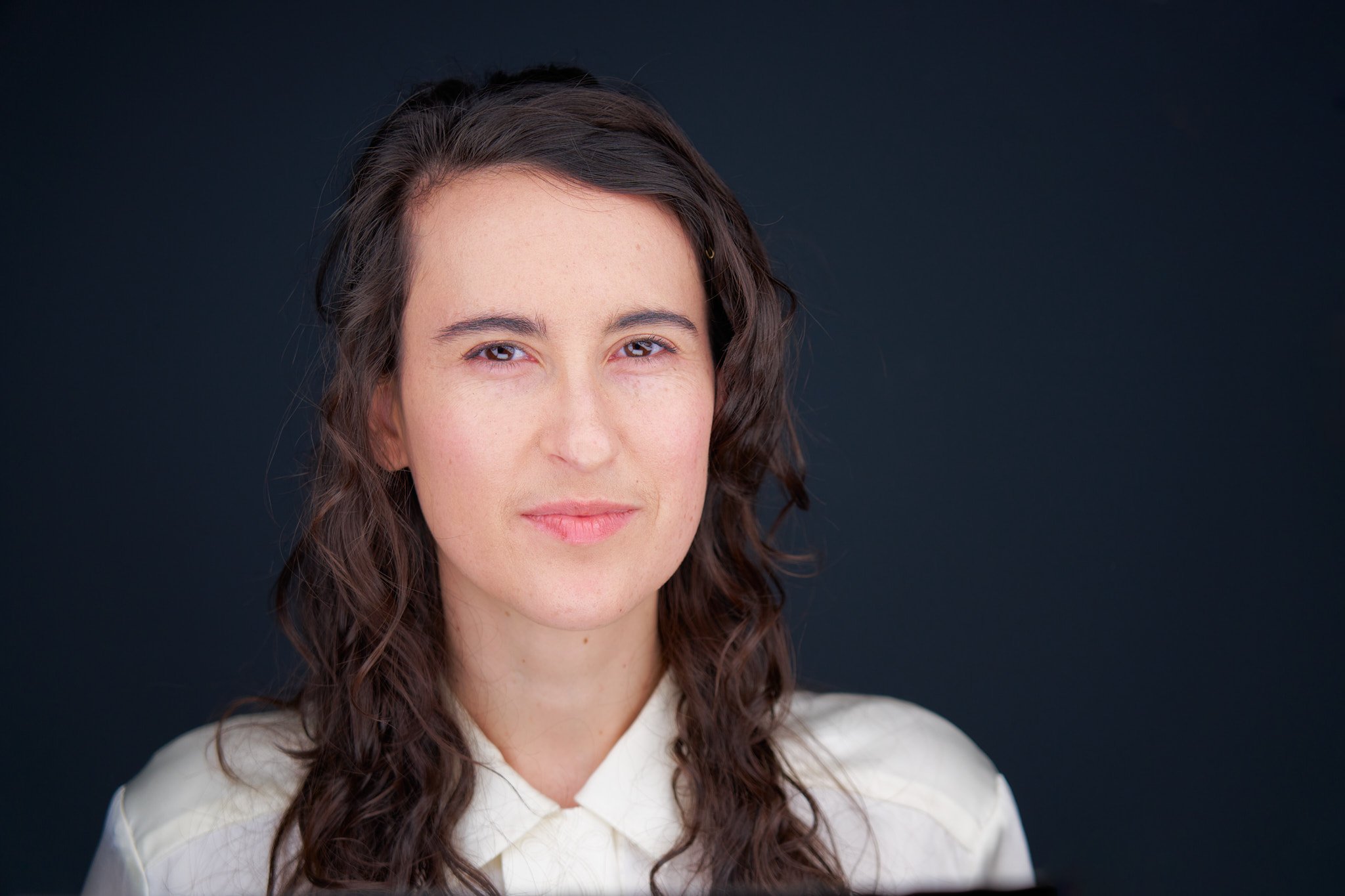 Women_s Professional Headshot_27.jpg