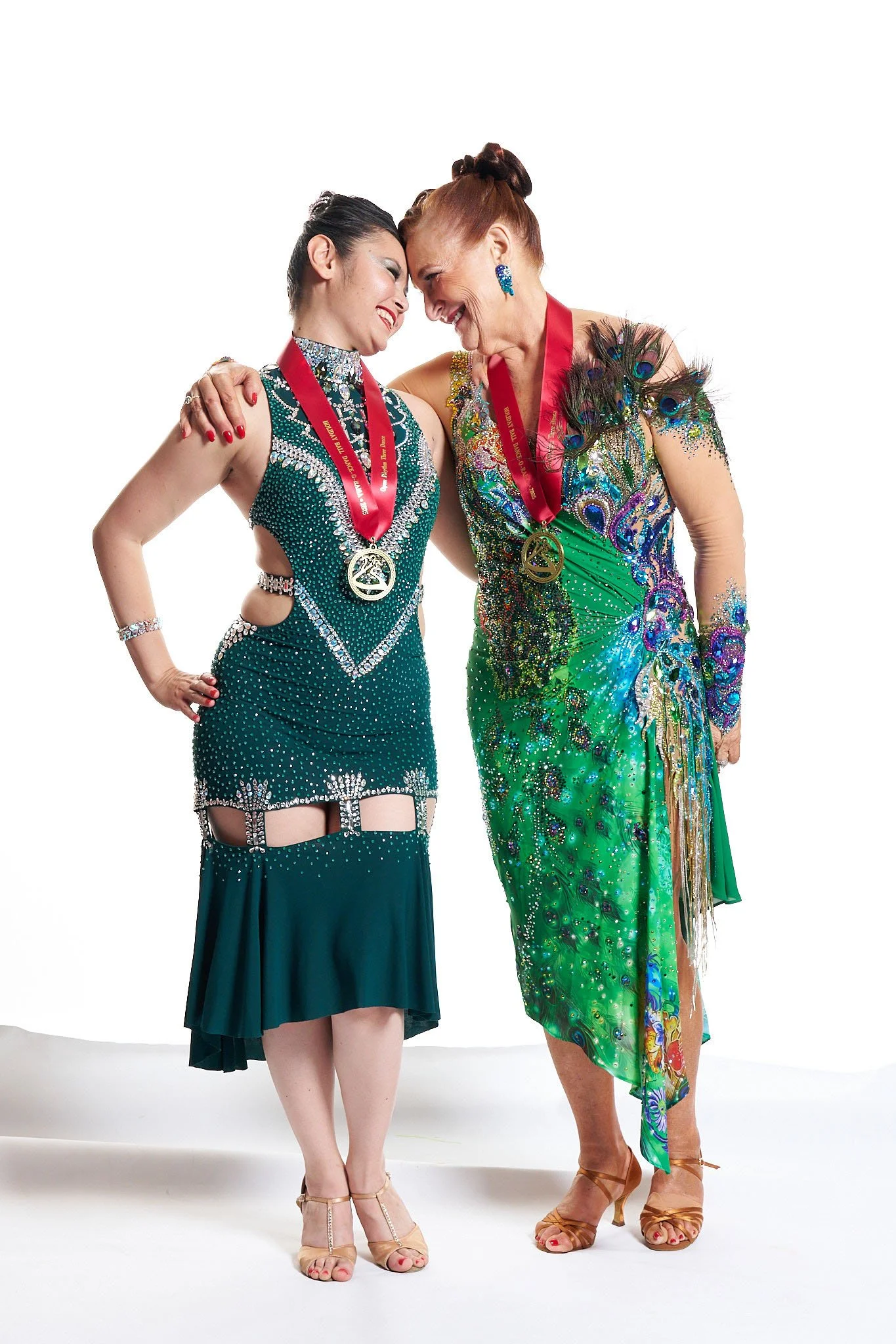 Ballroom Dancing Dancers Portraits _11.jpg