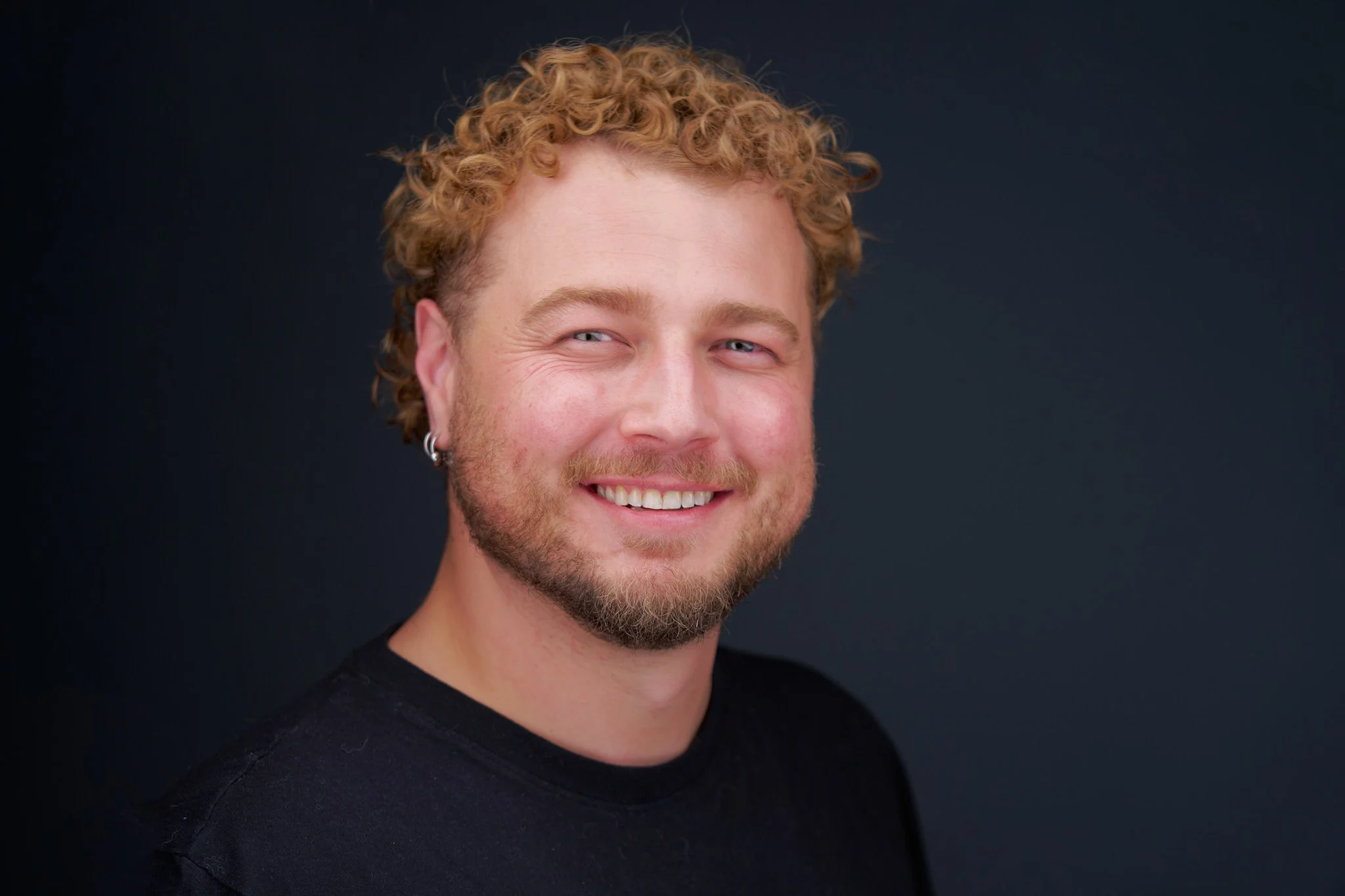 Men_s Professional Headshot_06.jpg