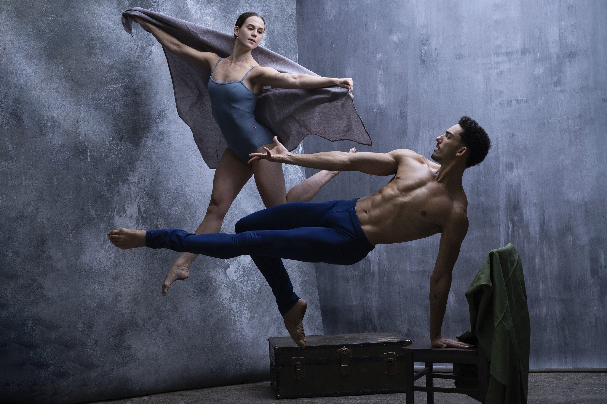 Chicago Dance Photography-26-EvotoWebExport.jpg