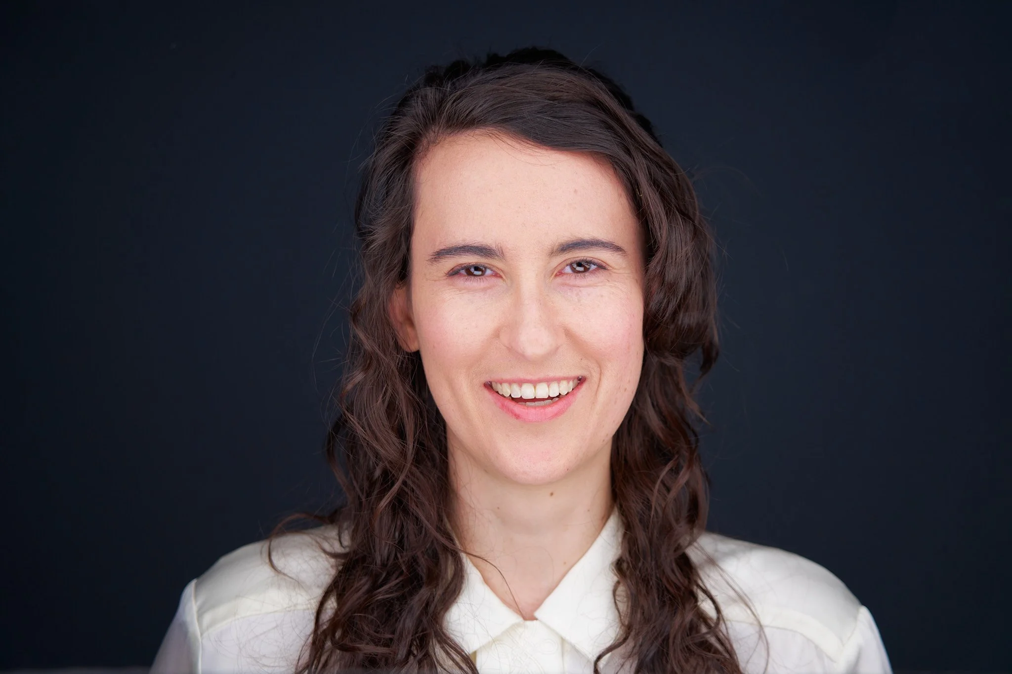 Women_s Professional Headshot_26.jpg