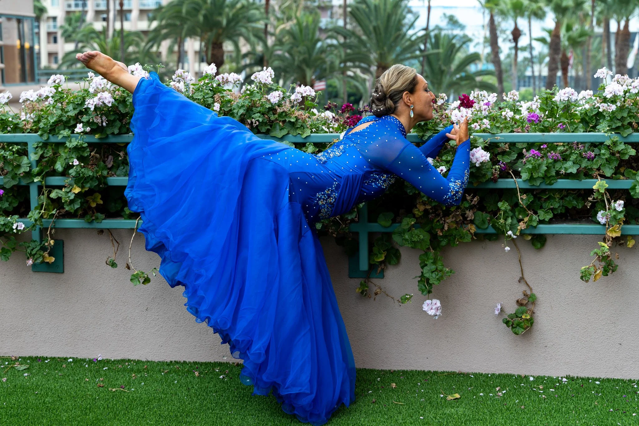 Ballroom Dancing Dancers Portraits _47.jpg