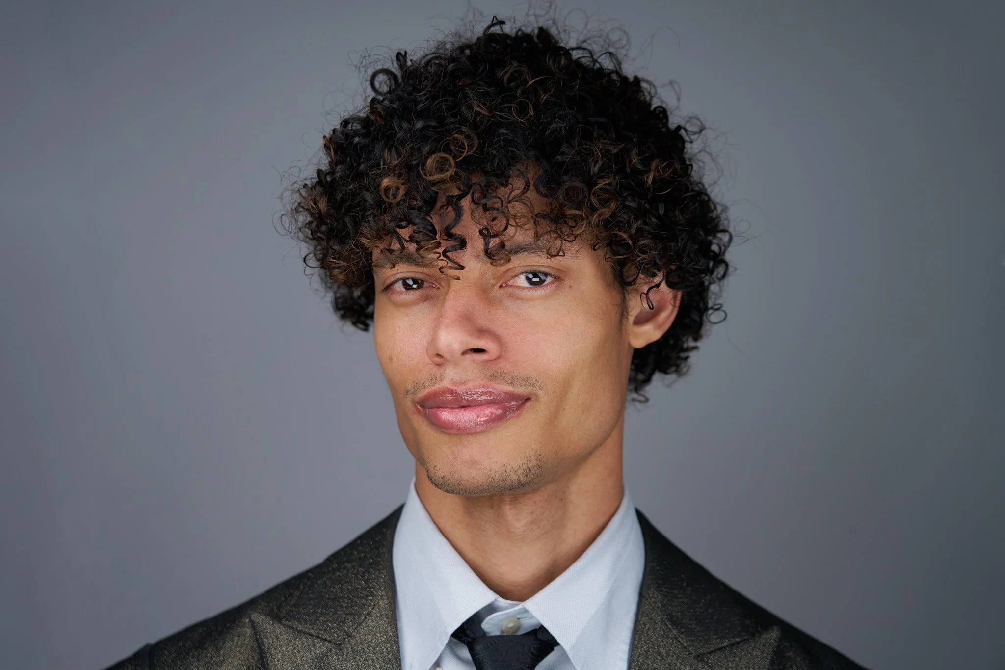 Men_s Professional Headshot_08.jpg