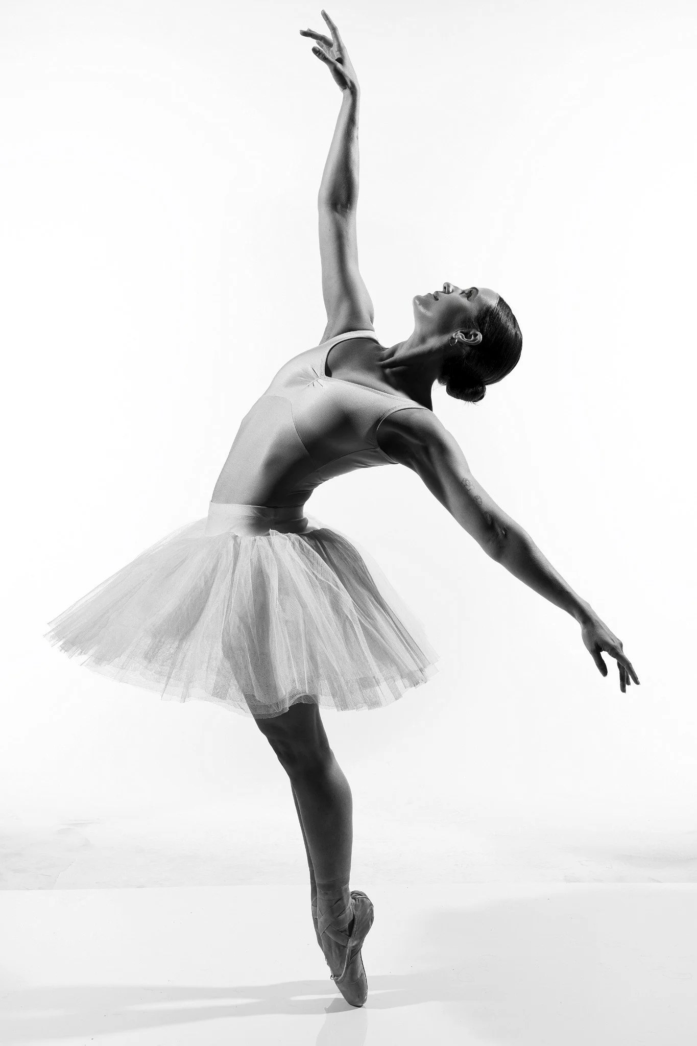 Chicago Dance Photography-15-EvotoWebExport.jpg