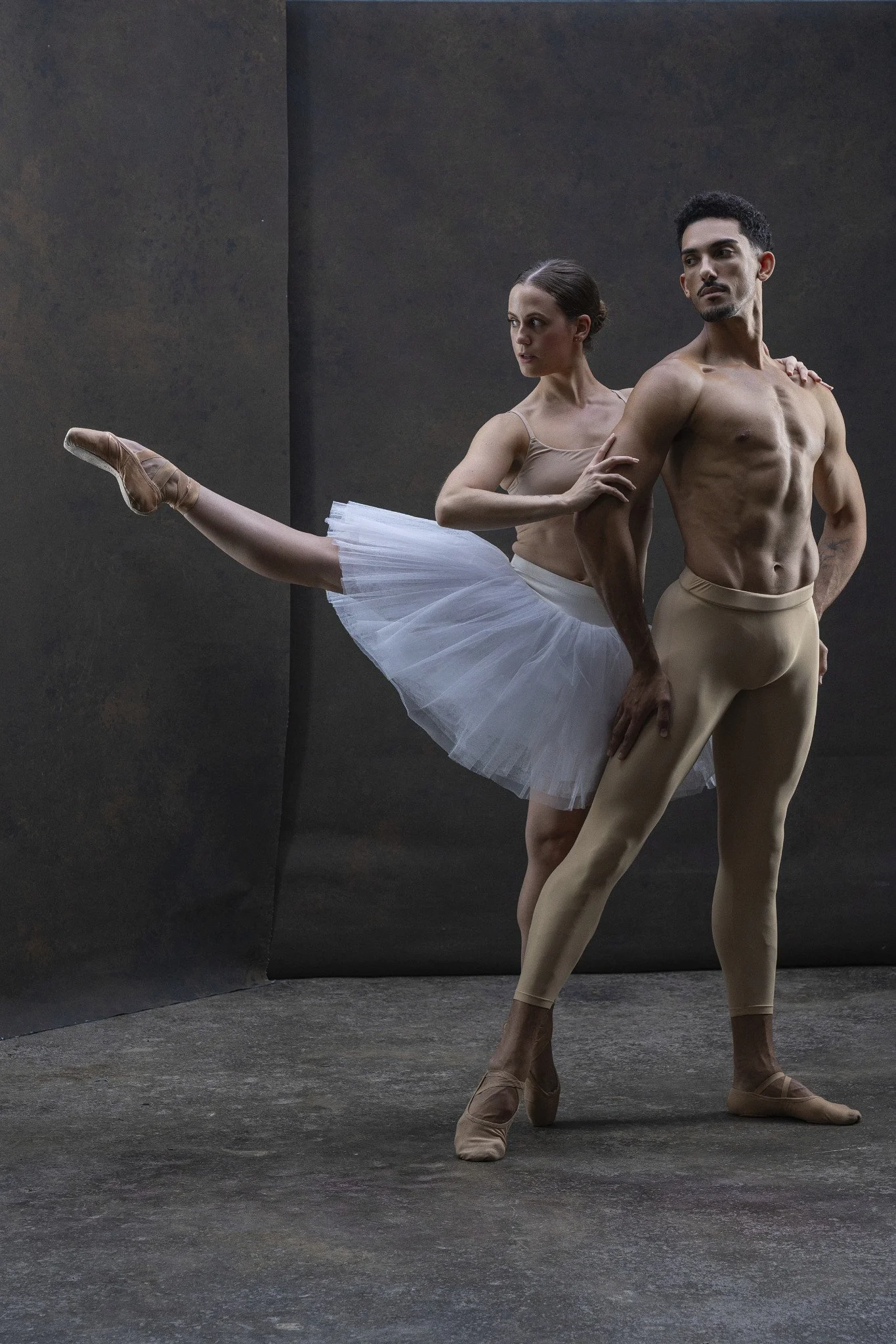 Chicago Dance Photography-39-EvotoWebExport.jpg